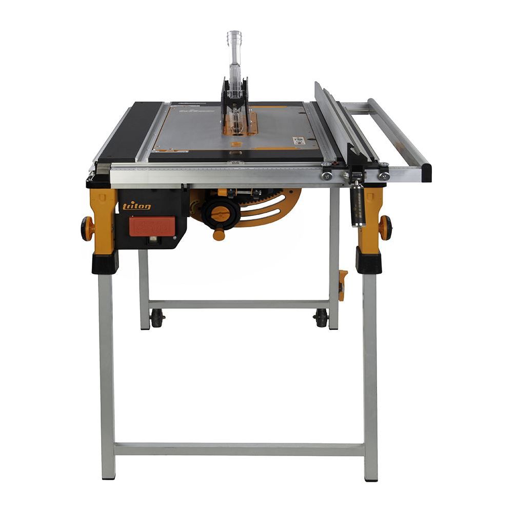 Triton 1800W Contractor Saw Module 254mm TWX7CS002