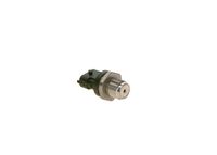 Bosch Fuel Rail Pressure Sensor 0281002982