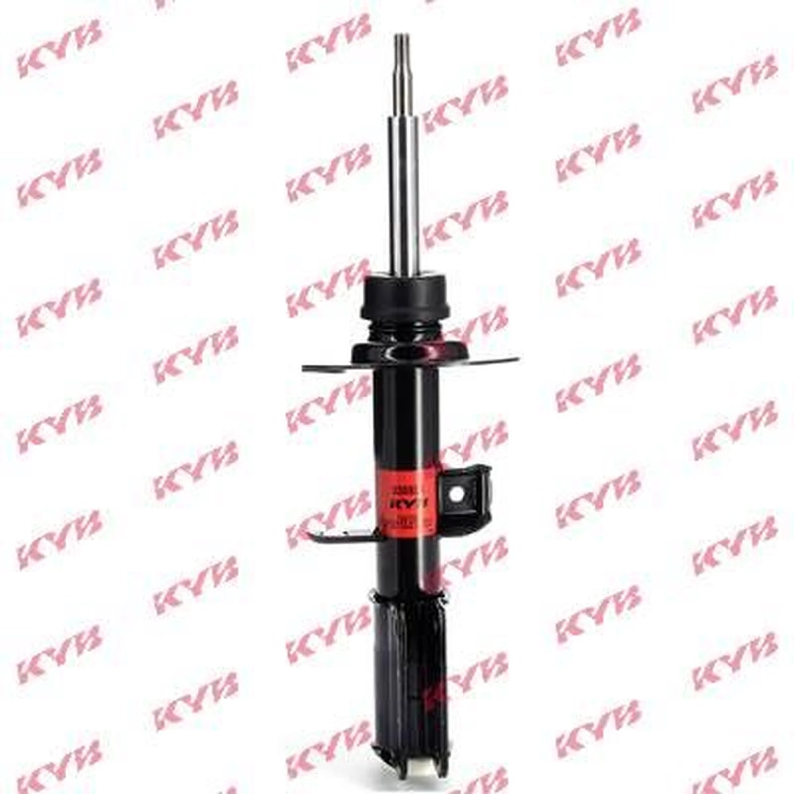 KYB Shock Absorber Damper Strut Front Right 335924