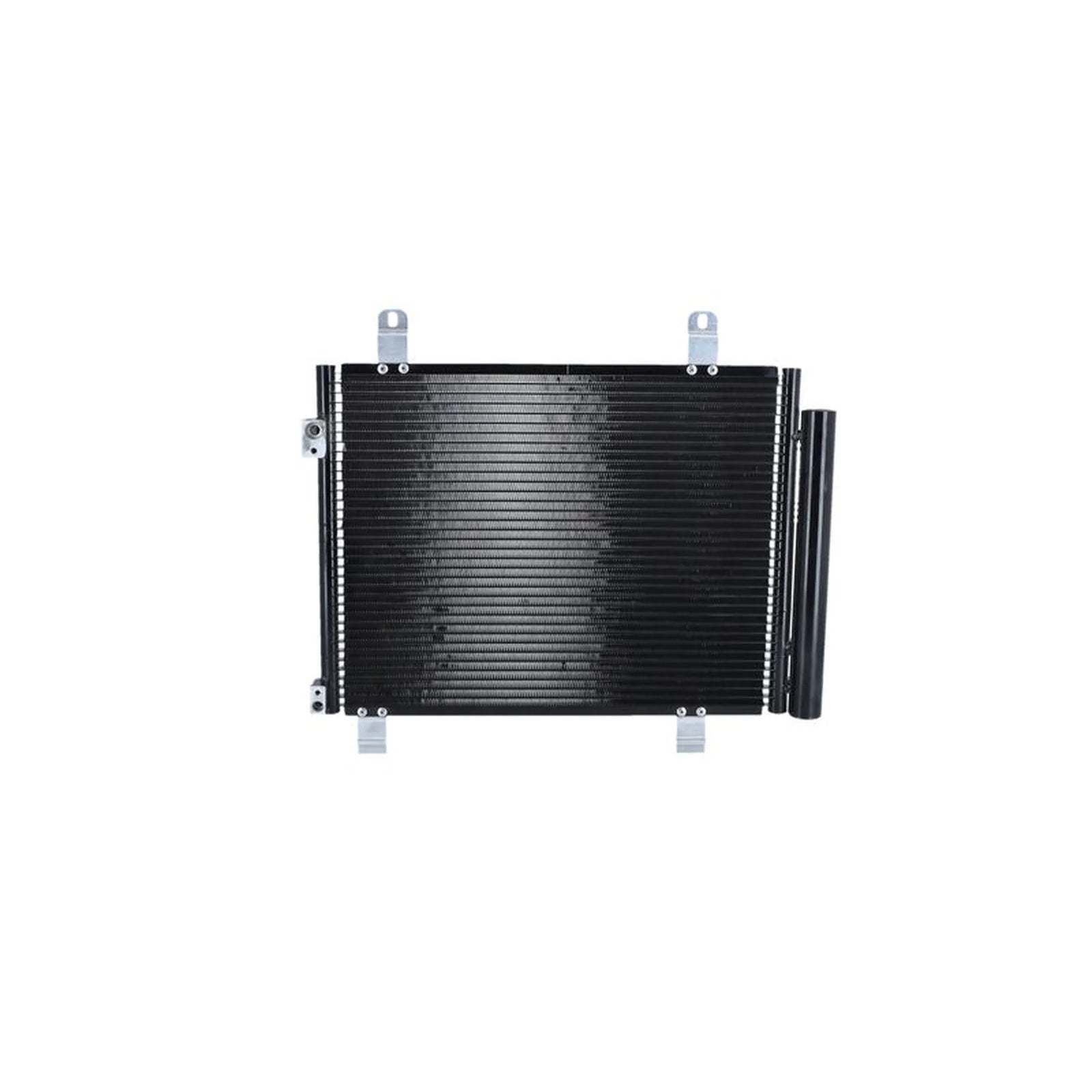 NRF Air Conditioning Condenser 350208