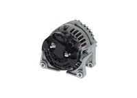 Bosch Car Alternator 12V 1986A01471