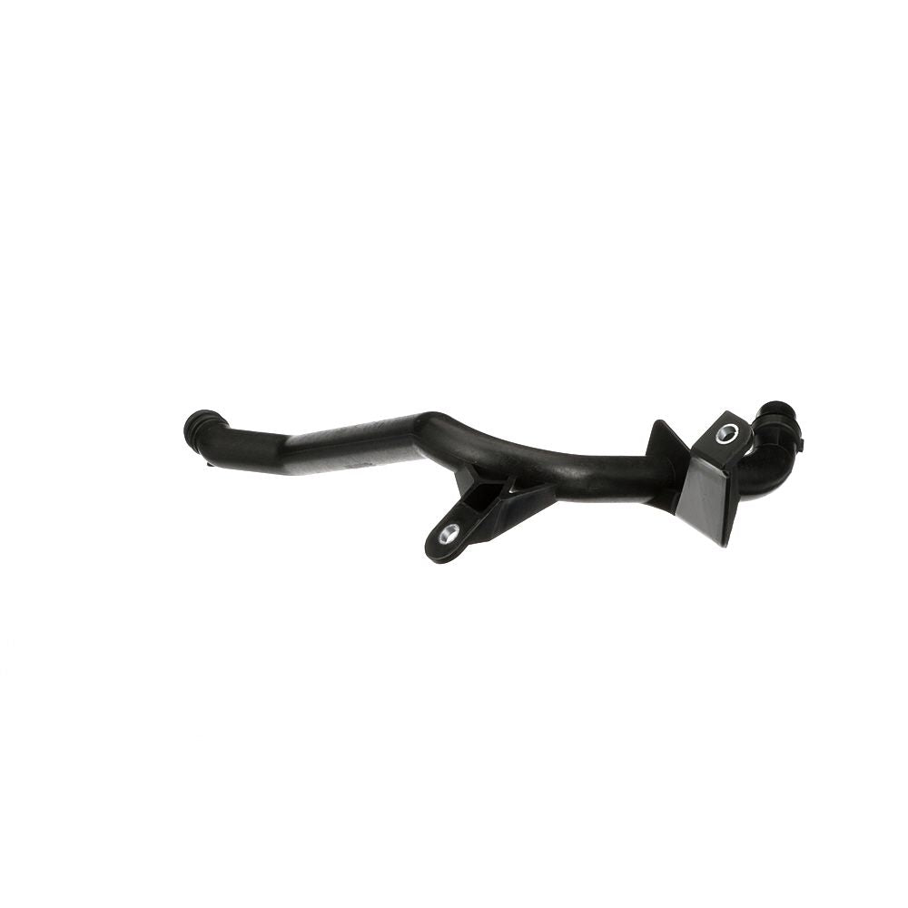 Gates Coolant Water Pipe Tube 02-2843