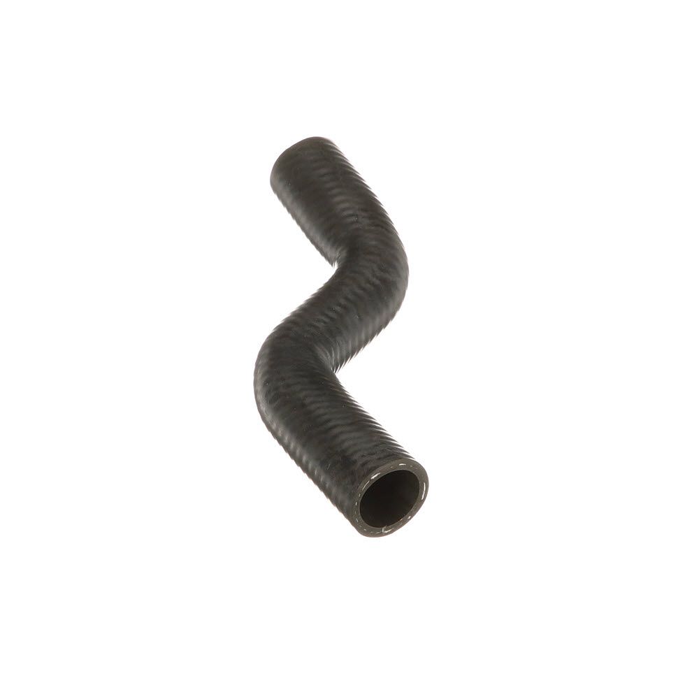Gates Heater Hose 02-3382