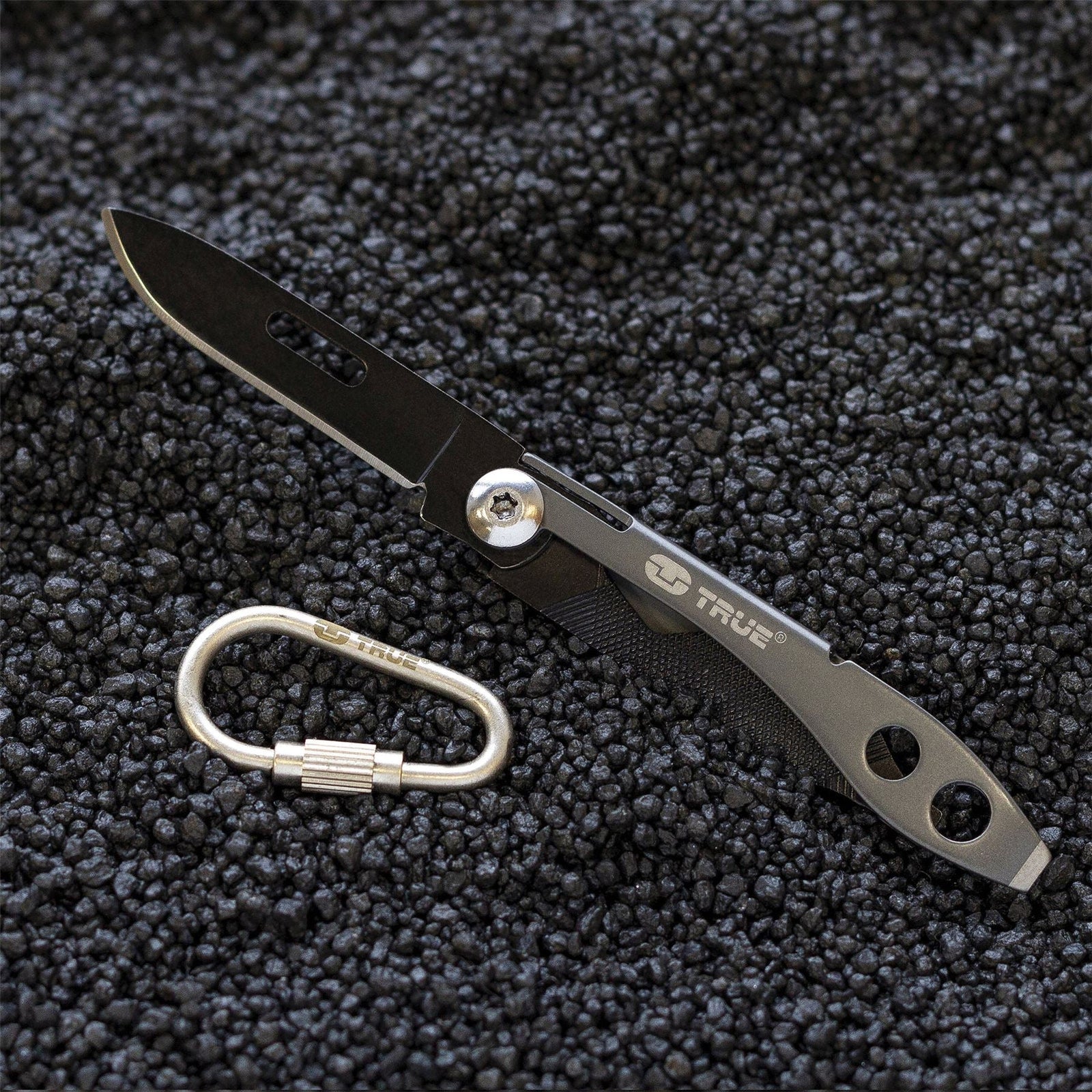 Tweezer Tool TU584K