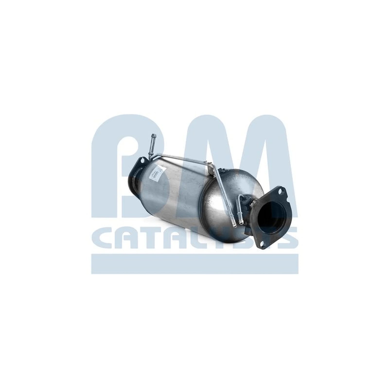 BM Catalysts Dpf BM11110