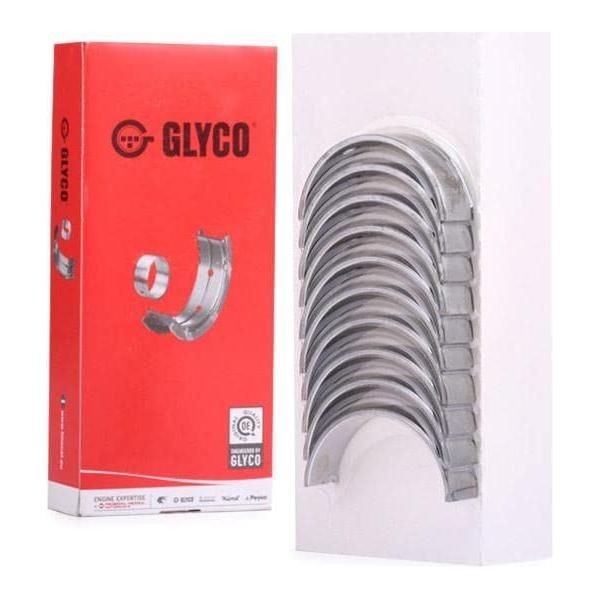 Glyco H1163/5STD Engine Bearing