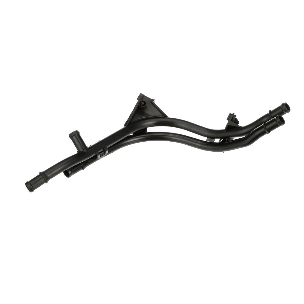 Gates Coolant Water Pipe Tube 02-2834
