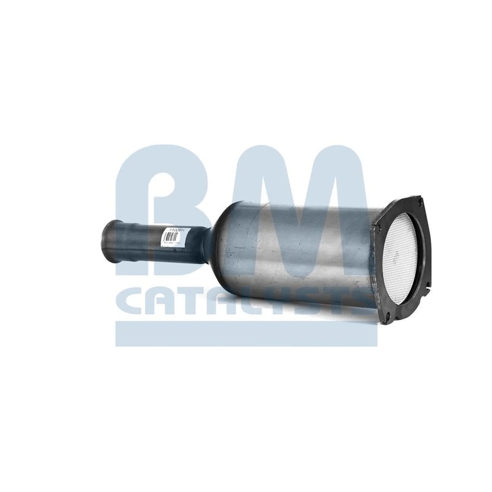 BM Catalysts Dpf BM11026