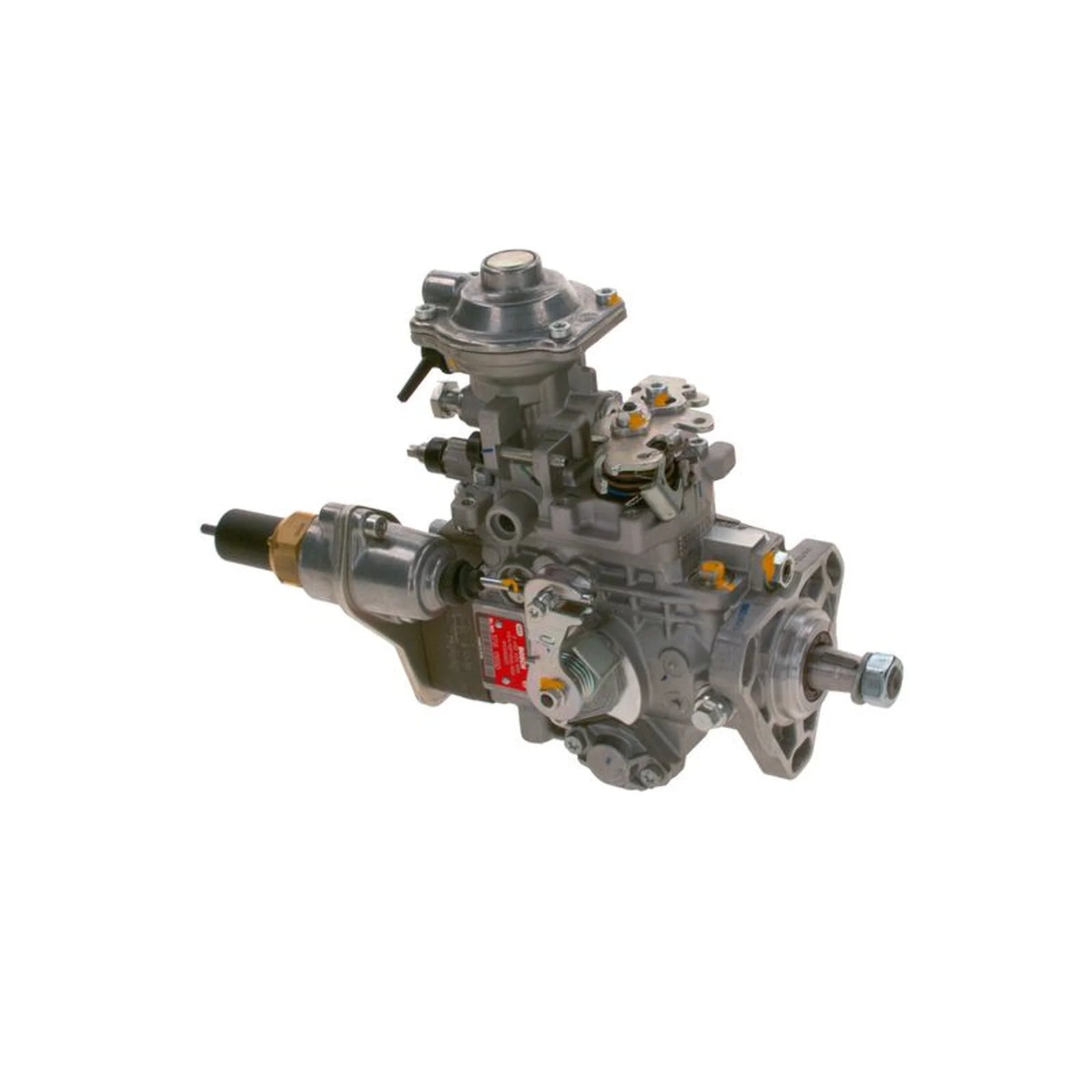 Bosch Diesel Injection Pump 0 460 424 500