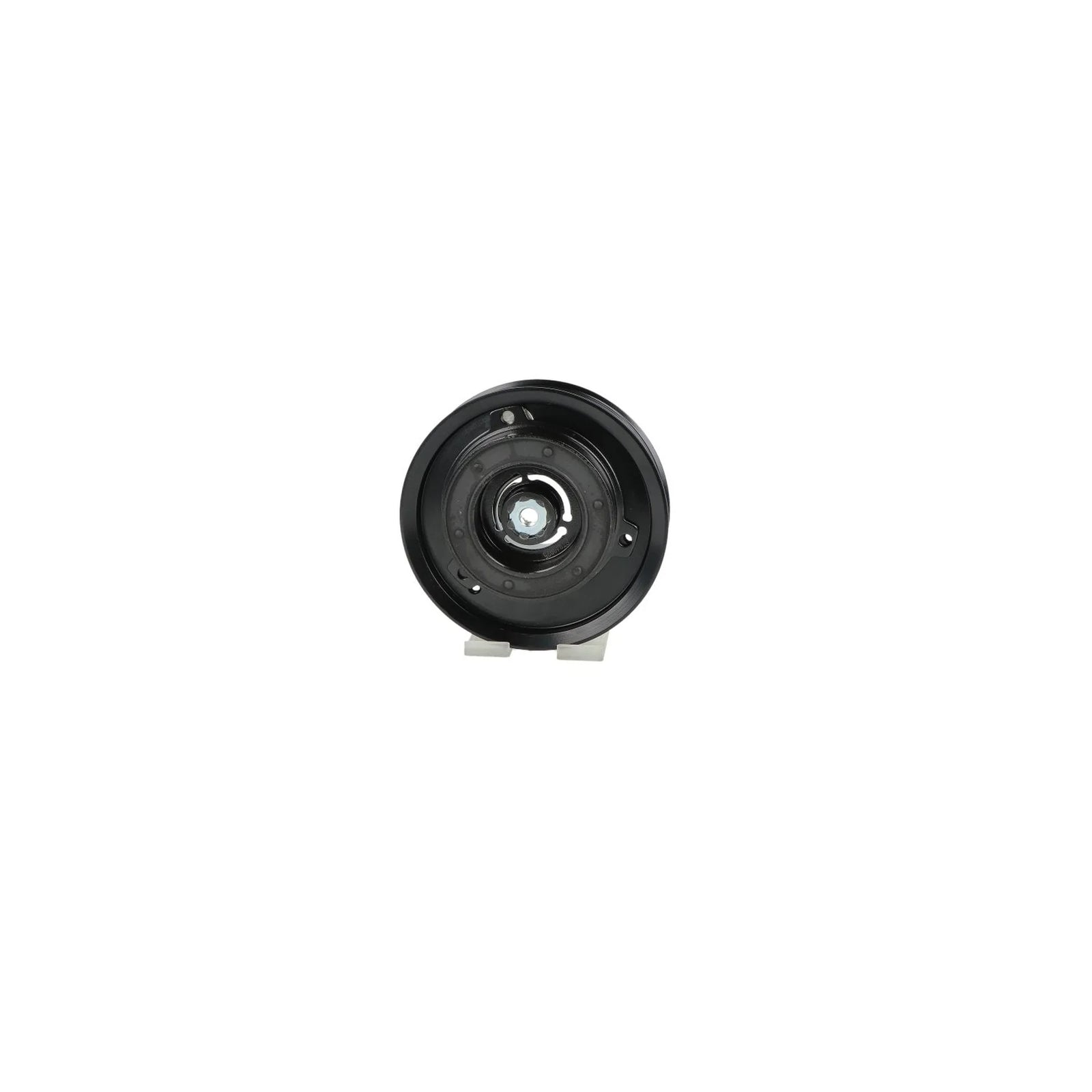 NRF A/C Compressor Magnetic Clutch 380046