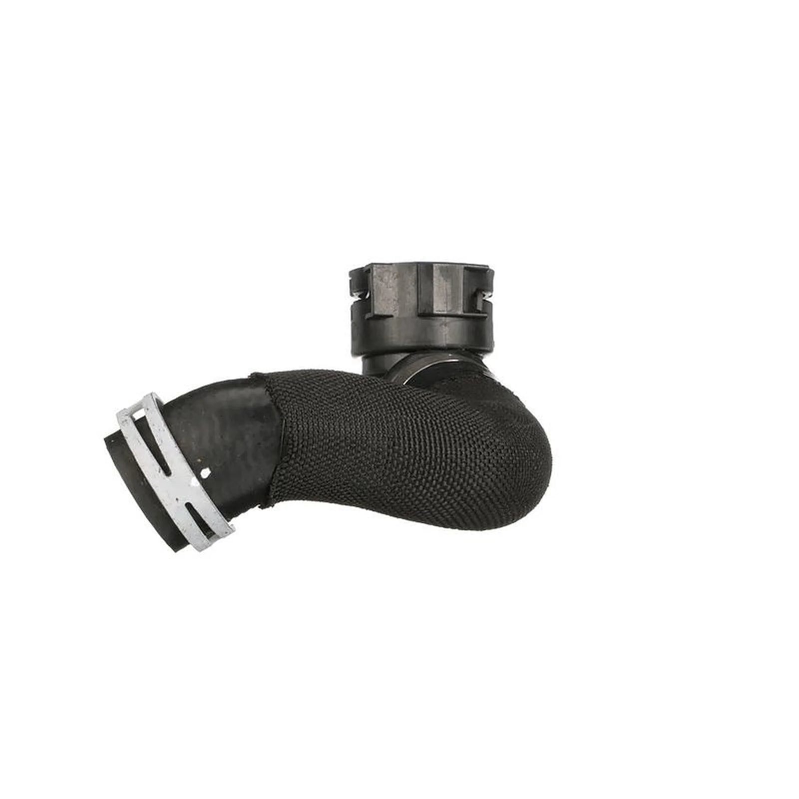Gates Radiator Coolant Hose 189mm ID 05-4858