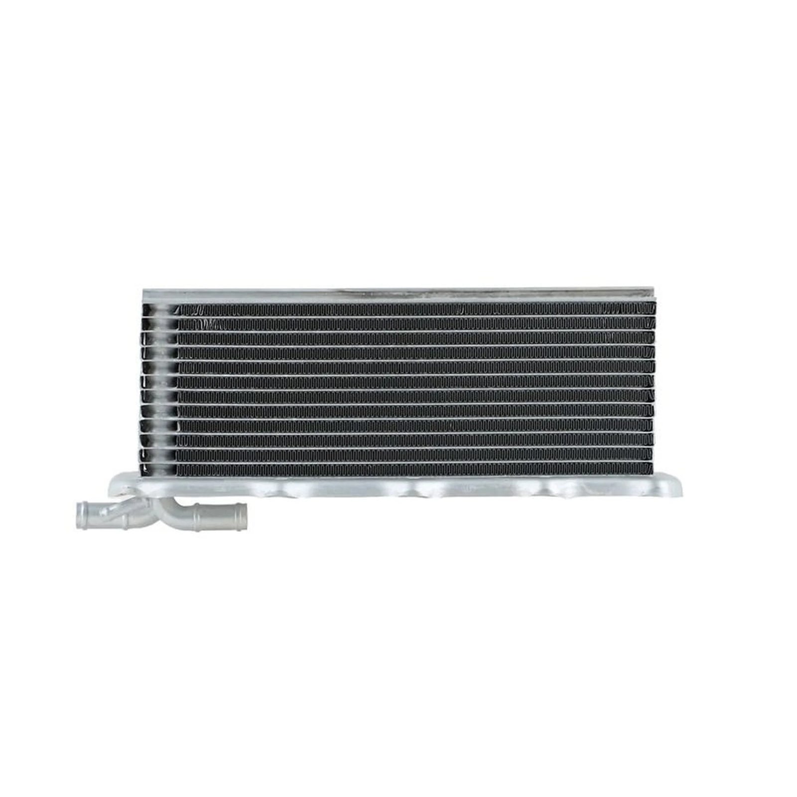 Hella Intercooler (Charge Air Cooler) 8ML 366 340-771