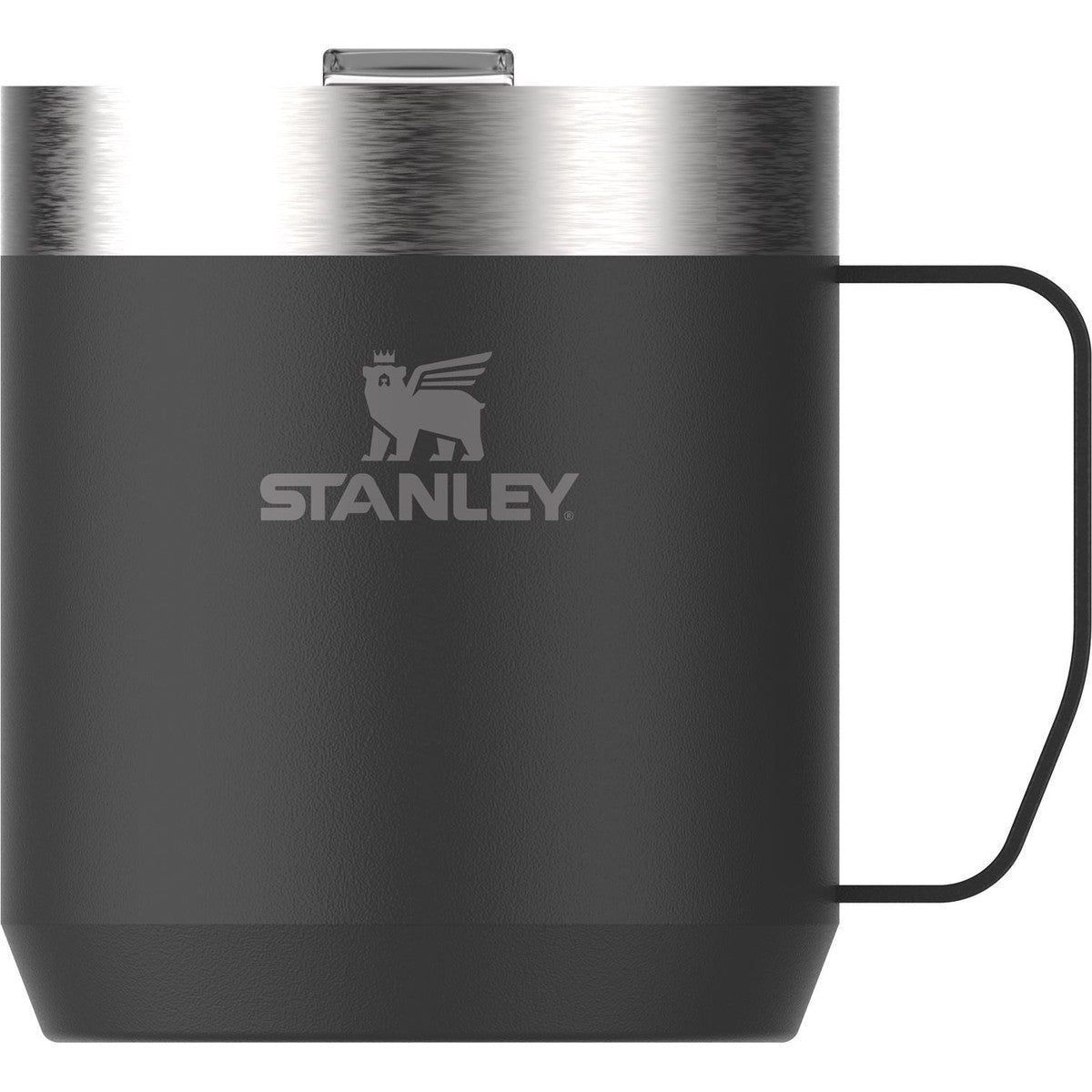 Stanley The Everyday Camp Mug 0.35L