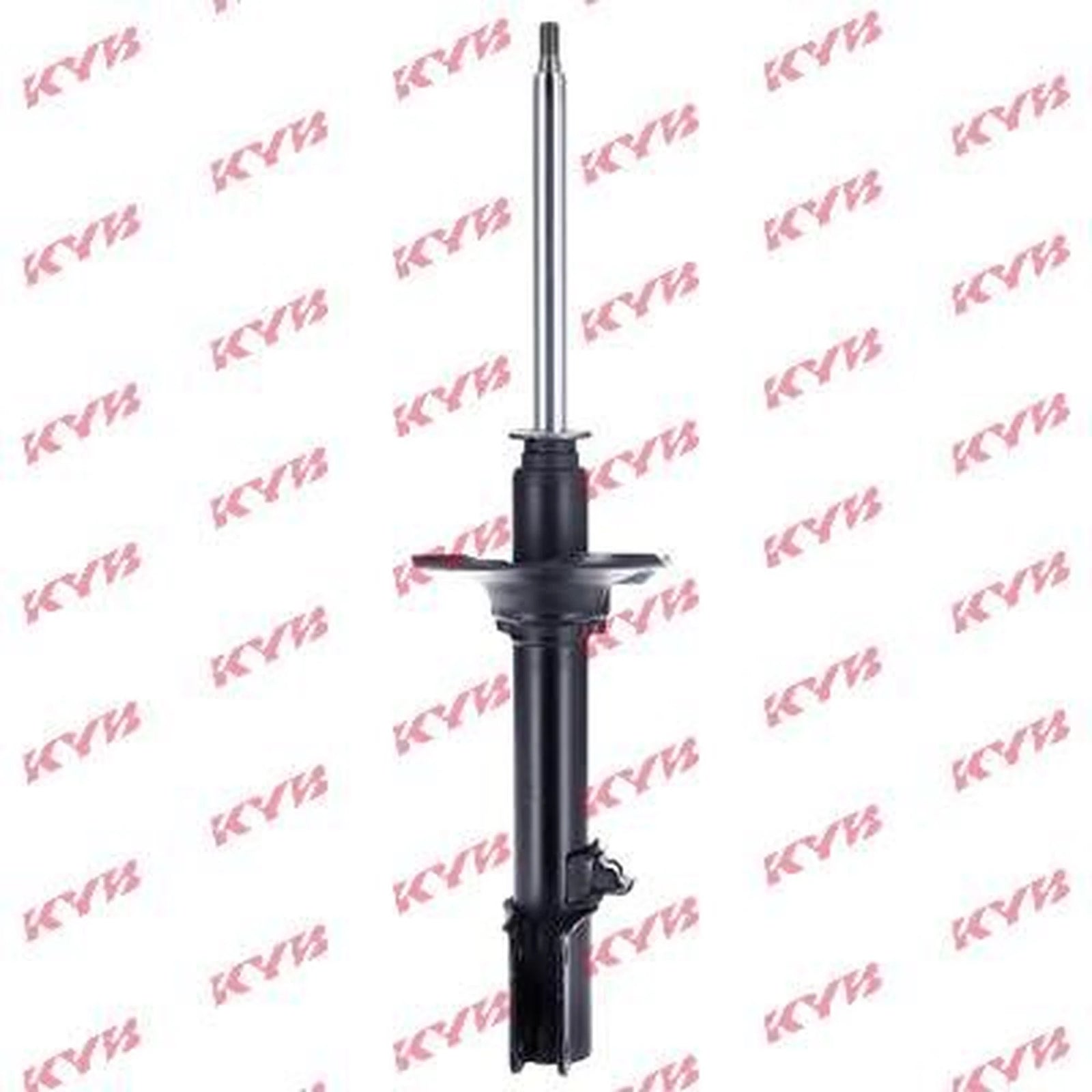 KYB Shock Absorber Damper Strut Rear Right 334144