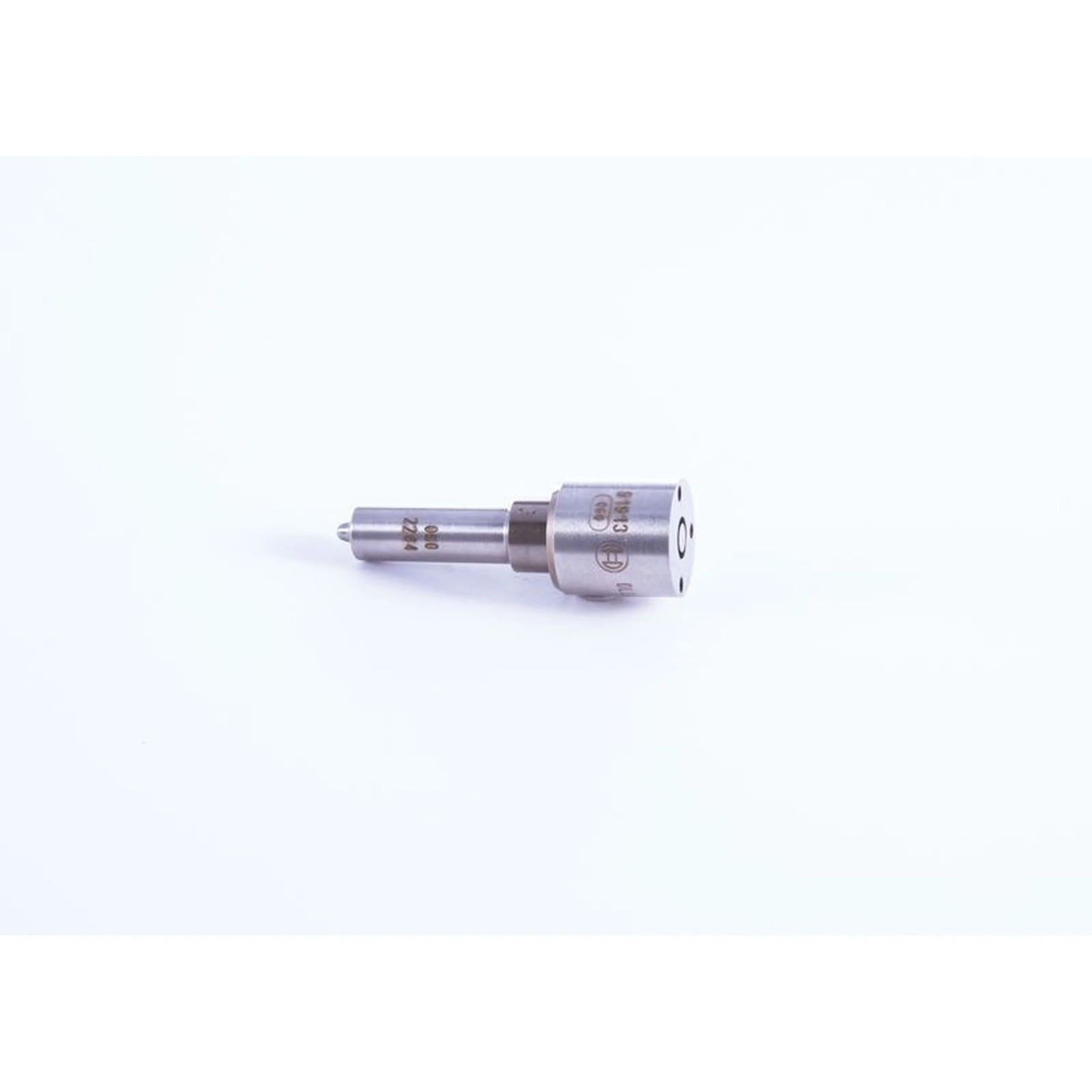 Bosch Fuel Injector Nozzle 0 433 172 244