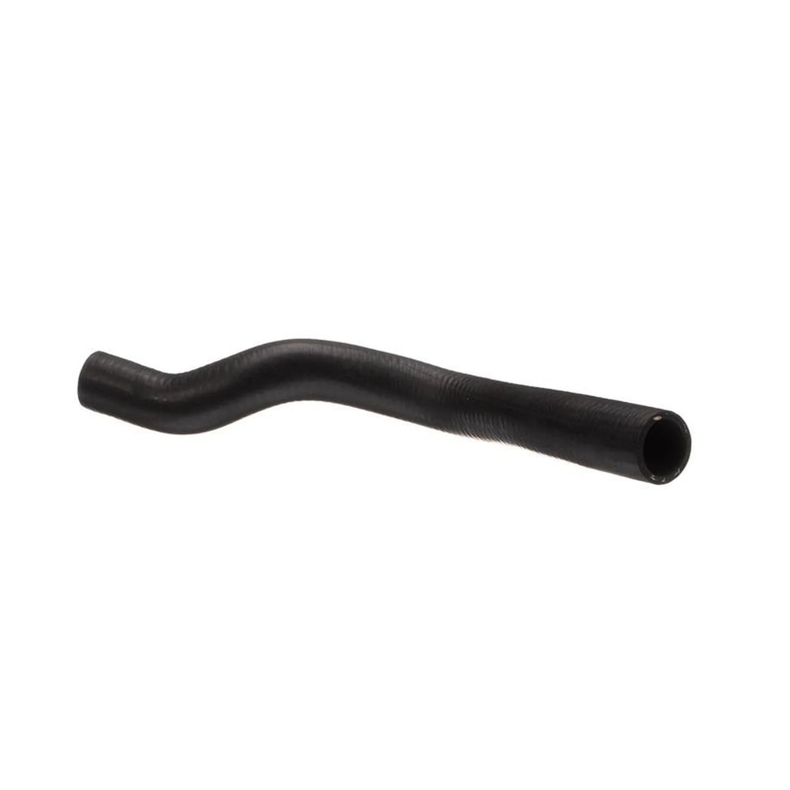 Gates Radiator Coolant Hose 440mm ID 05-2574