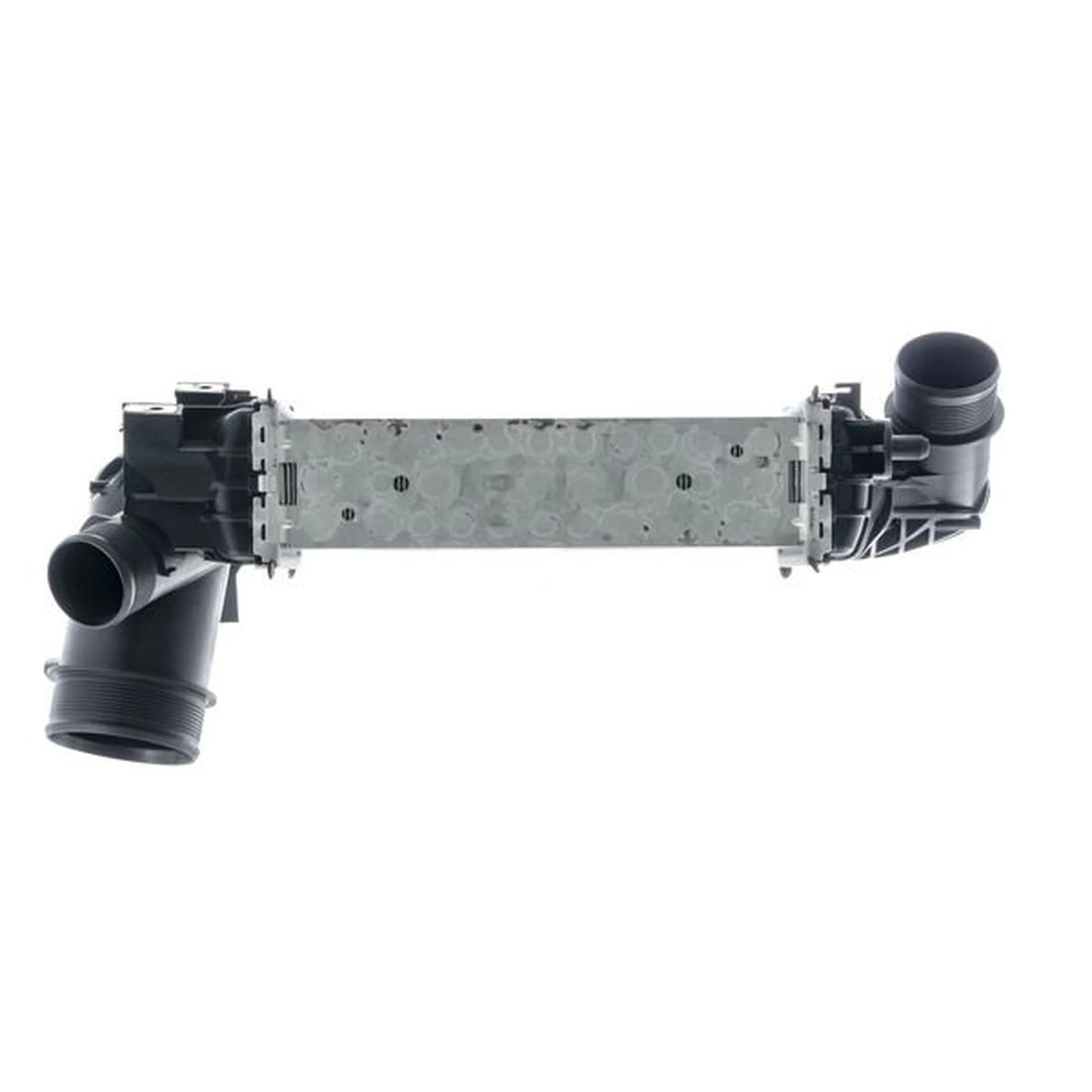 Mahle Intercooler (Charge Air Cooler) Left CI 637 000P