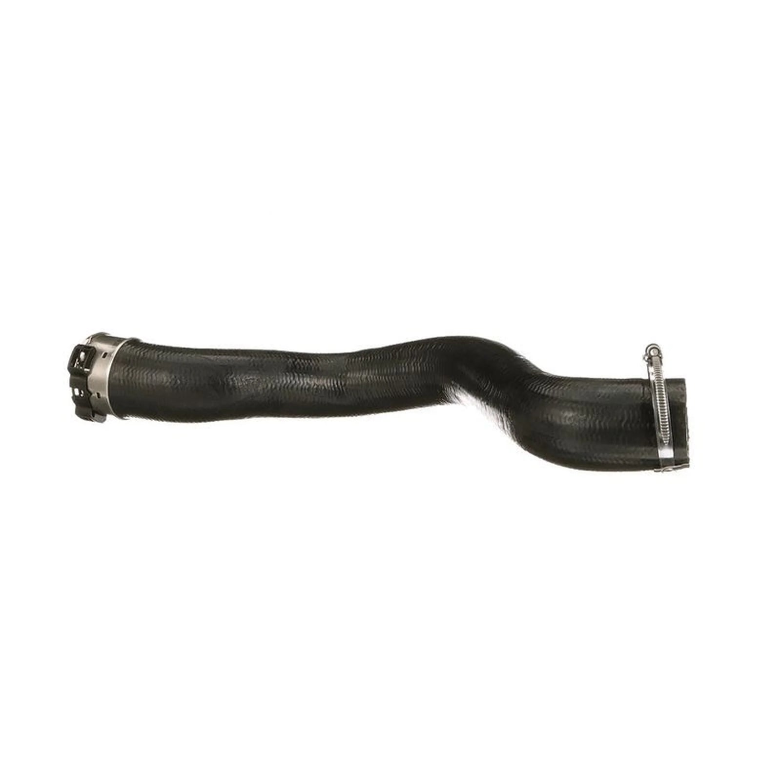 Gates Intercooler Turbo Charge Air Hose 540mm 09-1479