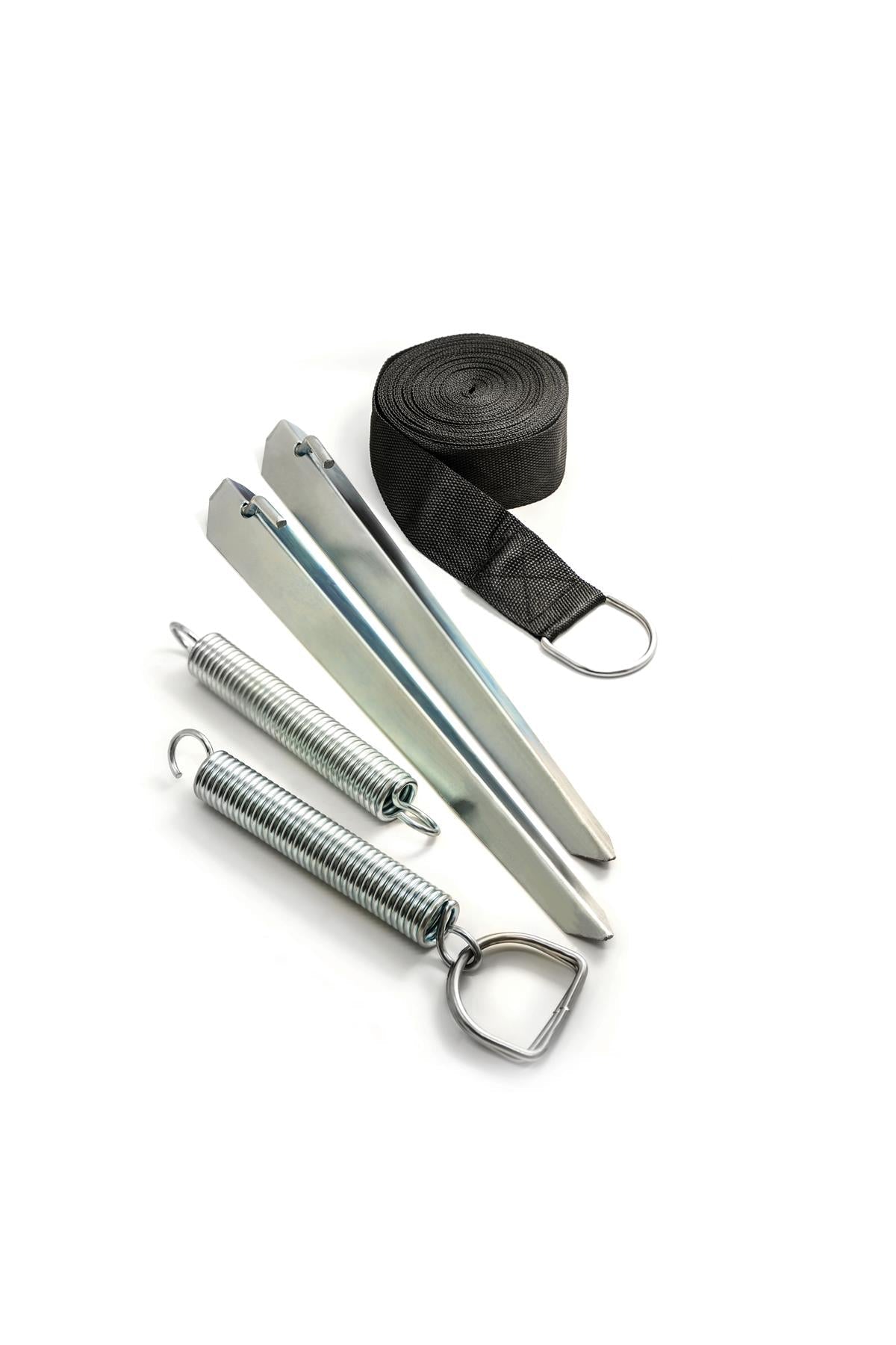 Maypole Universal Caravan Awning Tie Down Kit