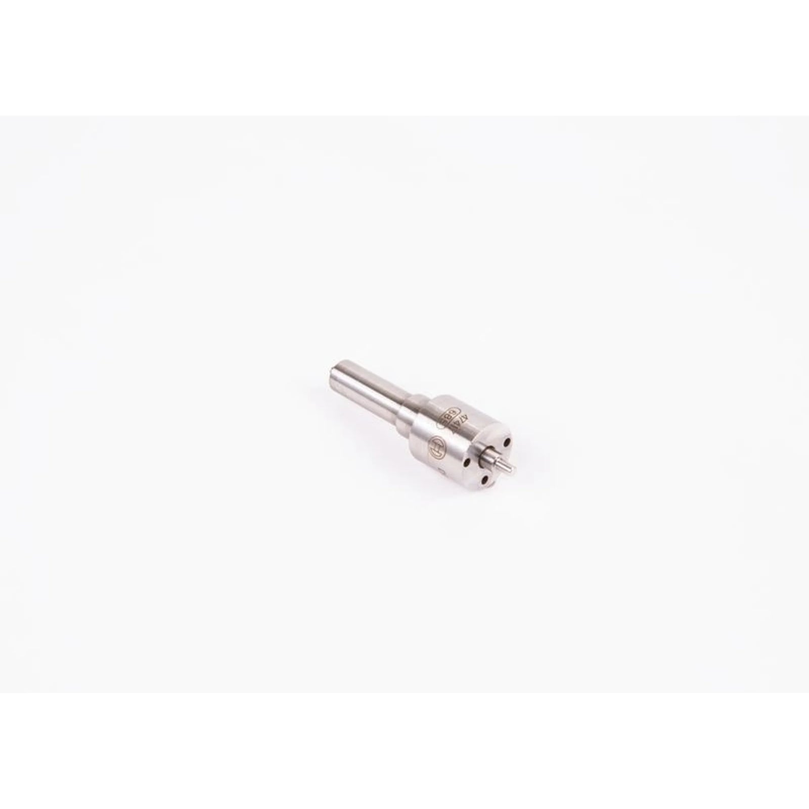 Bosch Diesel Injector Nozzle Tip 0 433 171 950