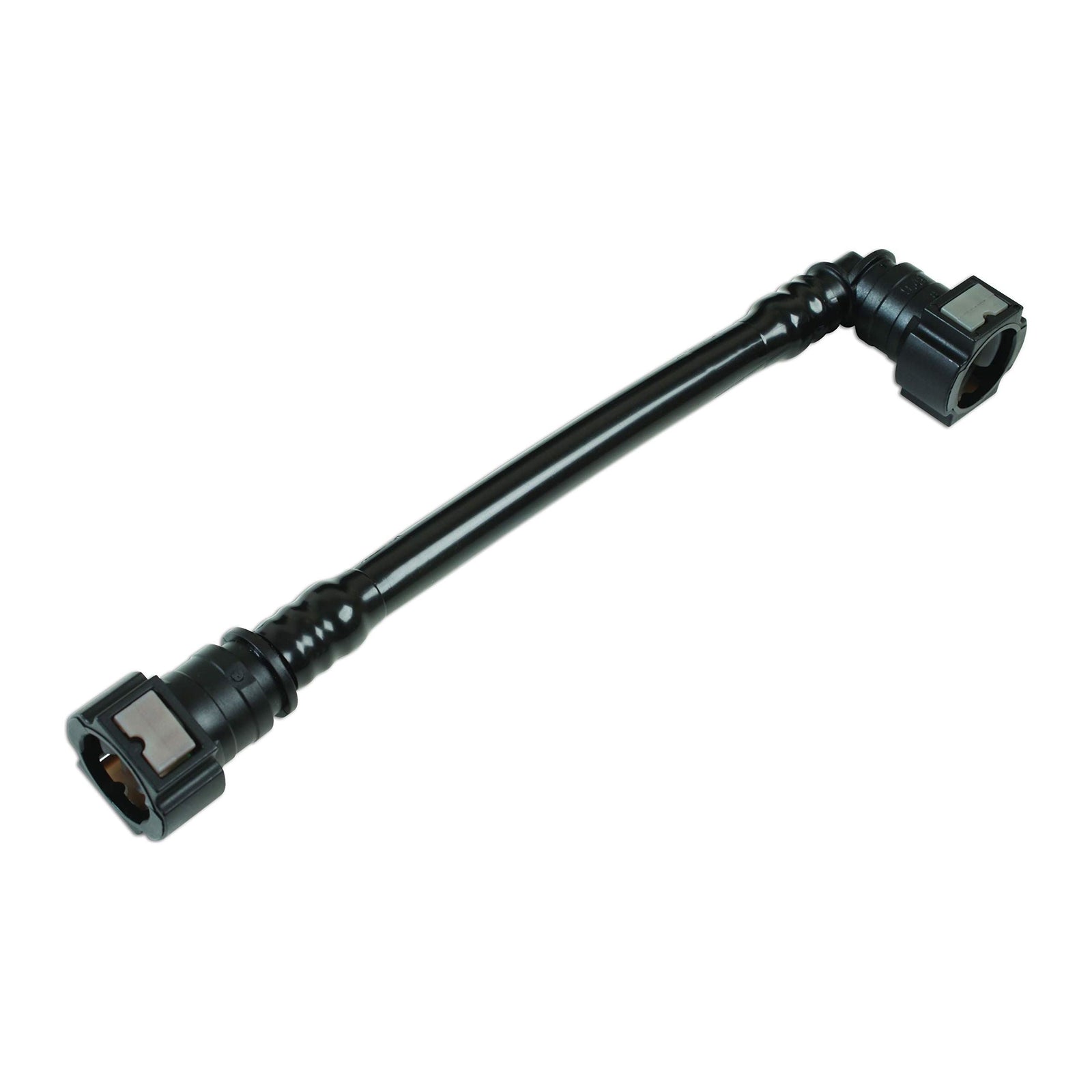 Connect Assorted Fuel & Pipe Connector Kit 37011