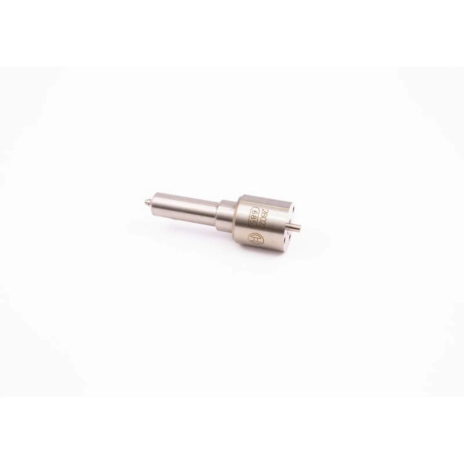 Bosch Diesel Injector Nozzle Tip 0 433 171 546