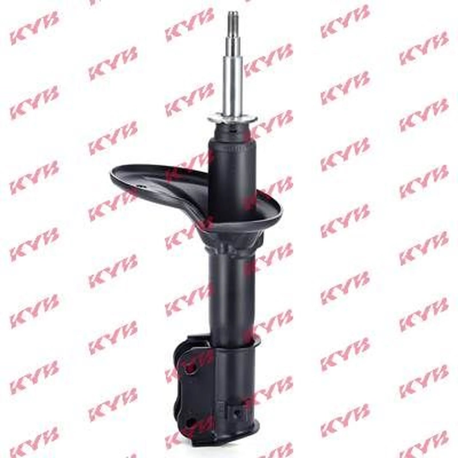 KYB Shock Absorber Damper Strut Front Right 633179