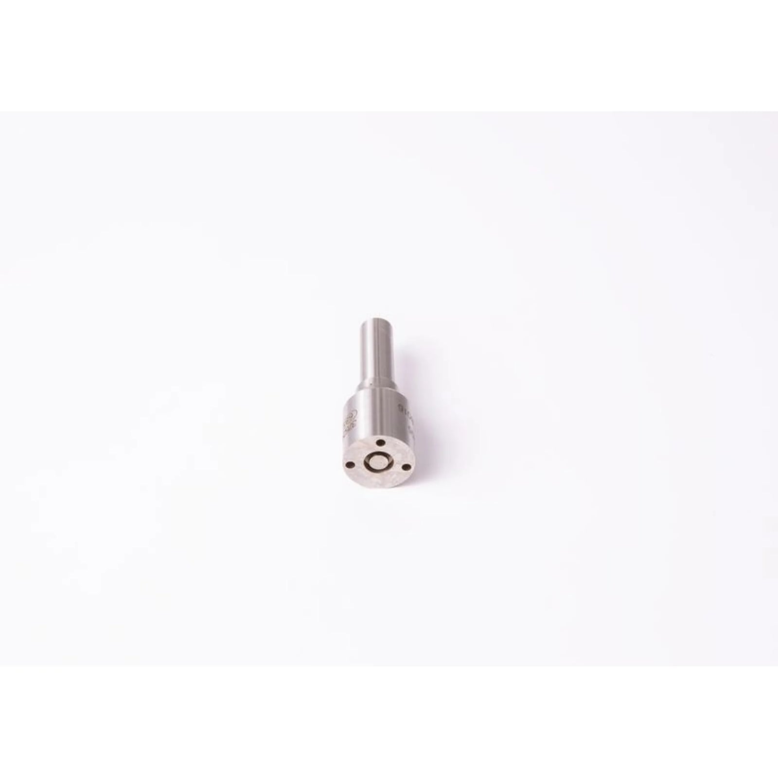 Bosch Fuel Injector Nozzle 0 433 172 205