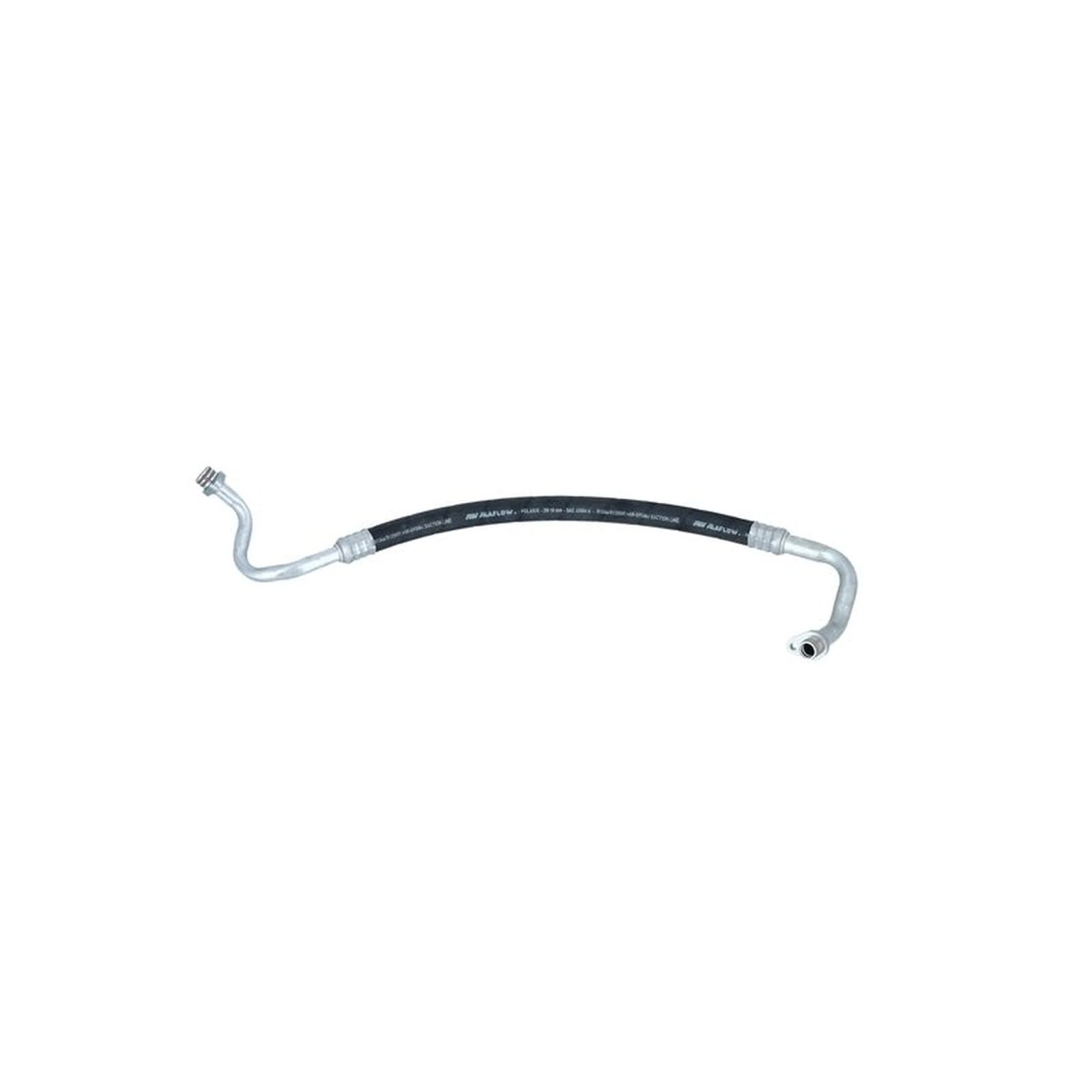 NRF Air Con High/Low Pressure Hose 400023