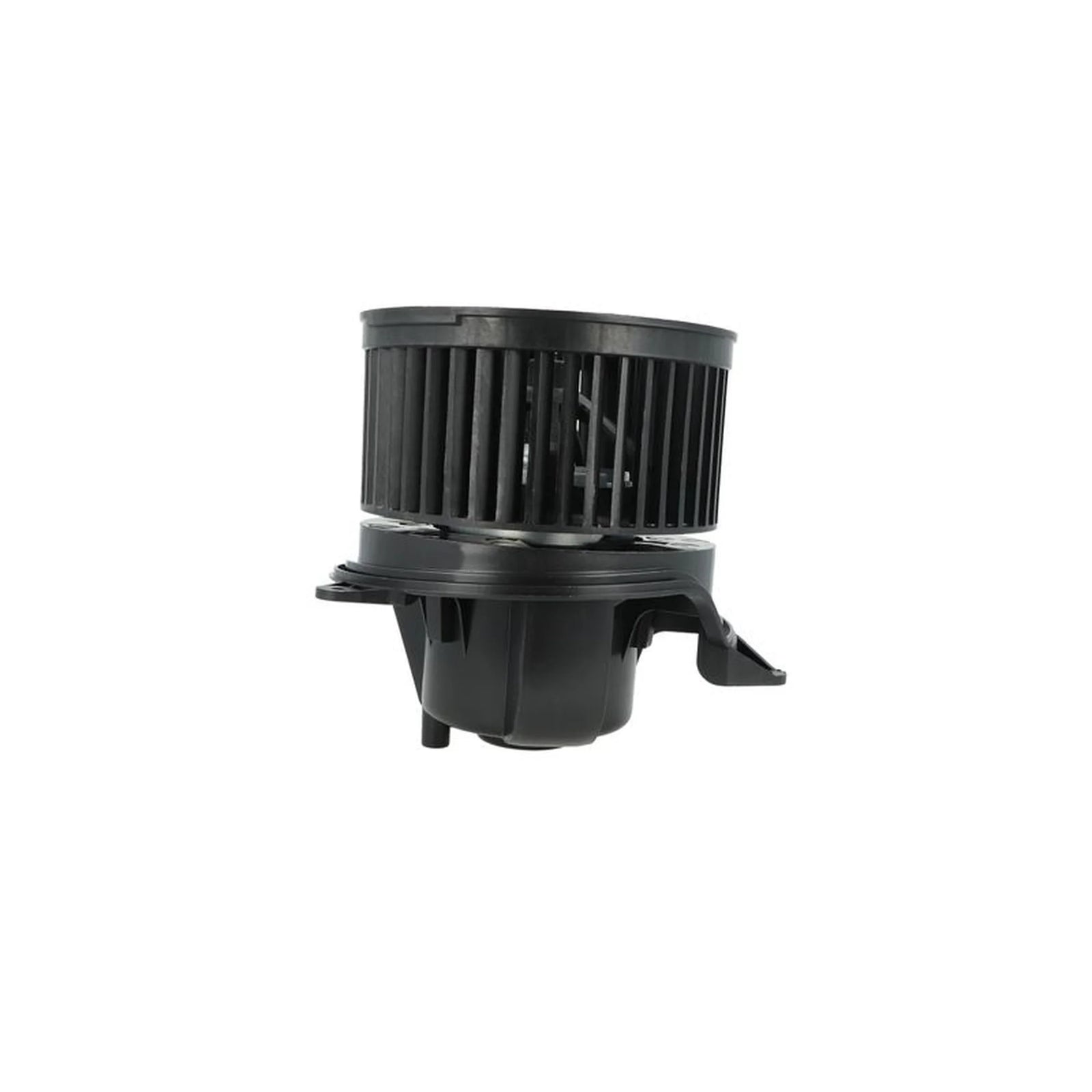 NRF Heater Blower Fan 34035
