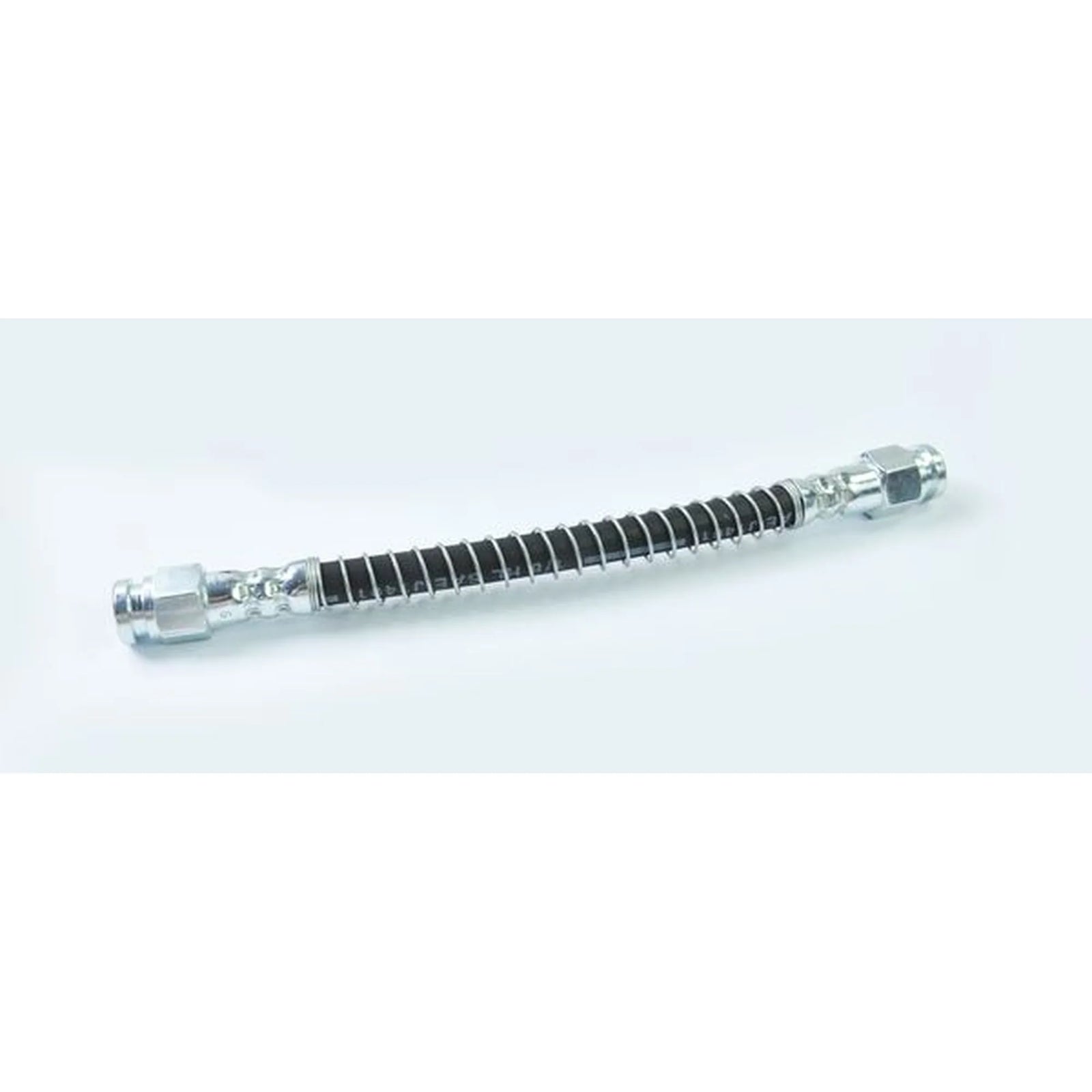 Juratek Brake Hydraulic Hose Line Rear Left JBH1071L