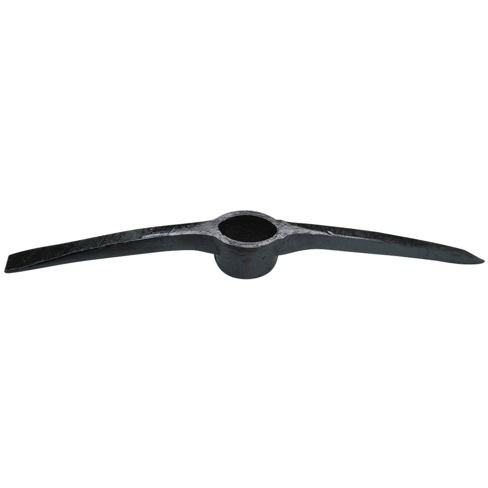 Draper Pick Axe Head, 3.2kg 13702