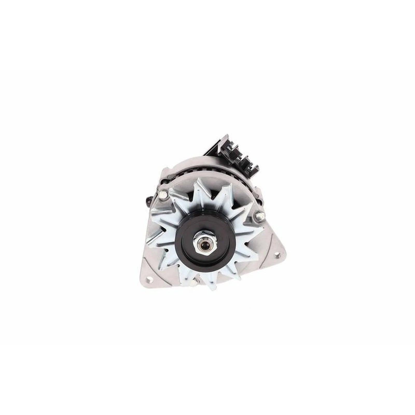 Hella Car Alternator 12V 8EL 011 710-001
