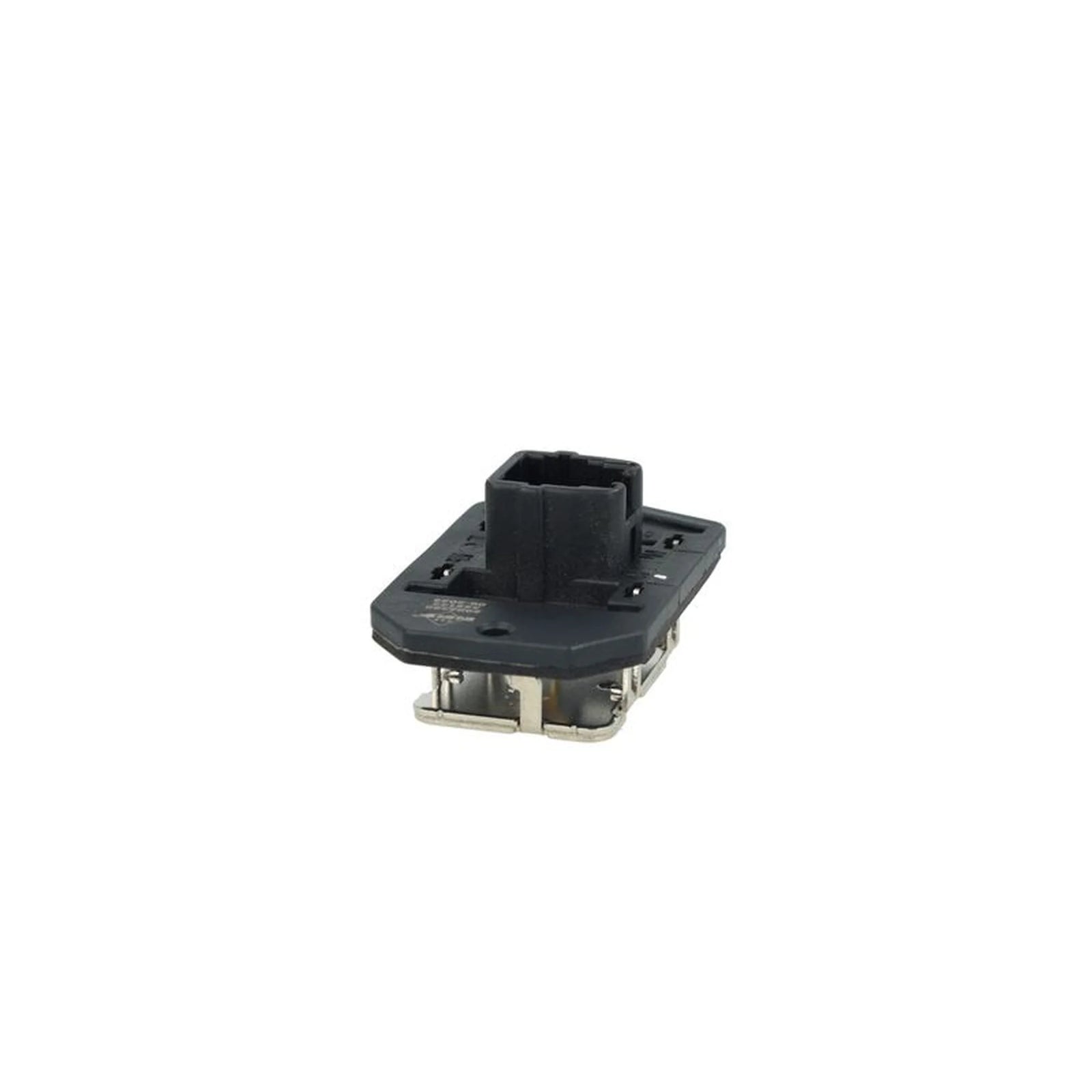 NRF Heater Blower Resistor 342142