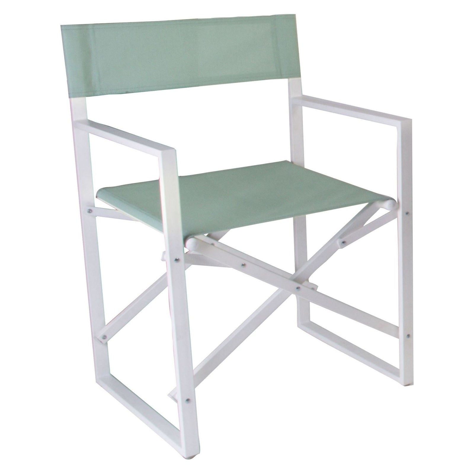 Versailes folding gin and balcony set sp2081