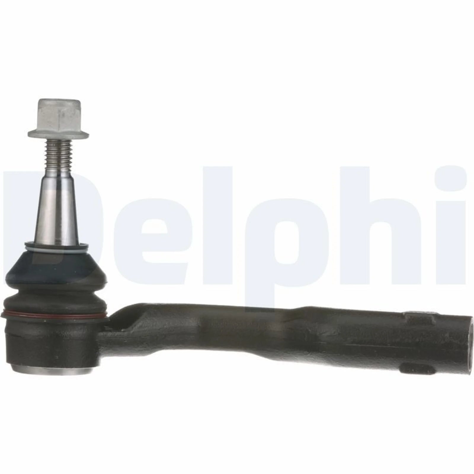 Delphi Steering Tie Rod End Ball Joint Front Left M18 x 1,50 TA6414