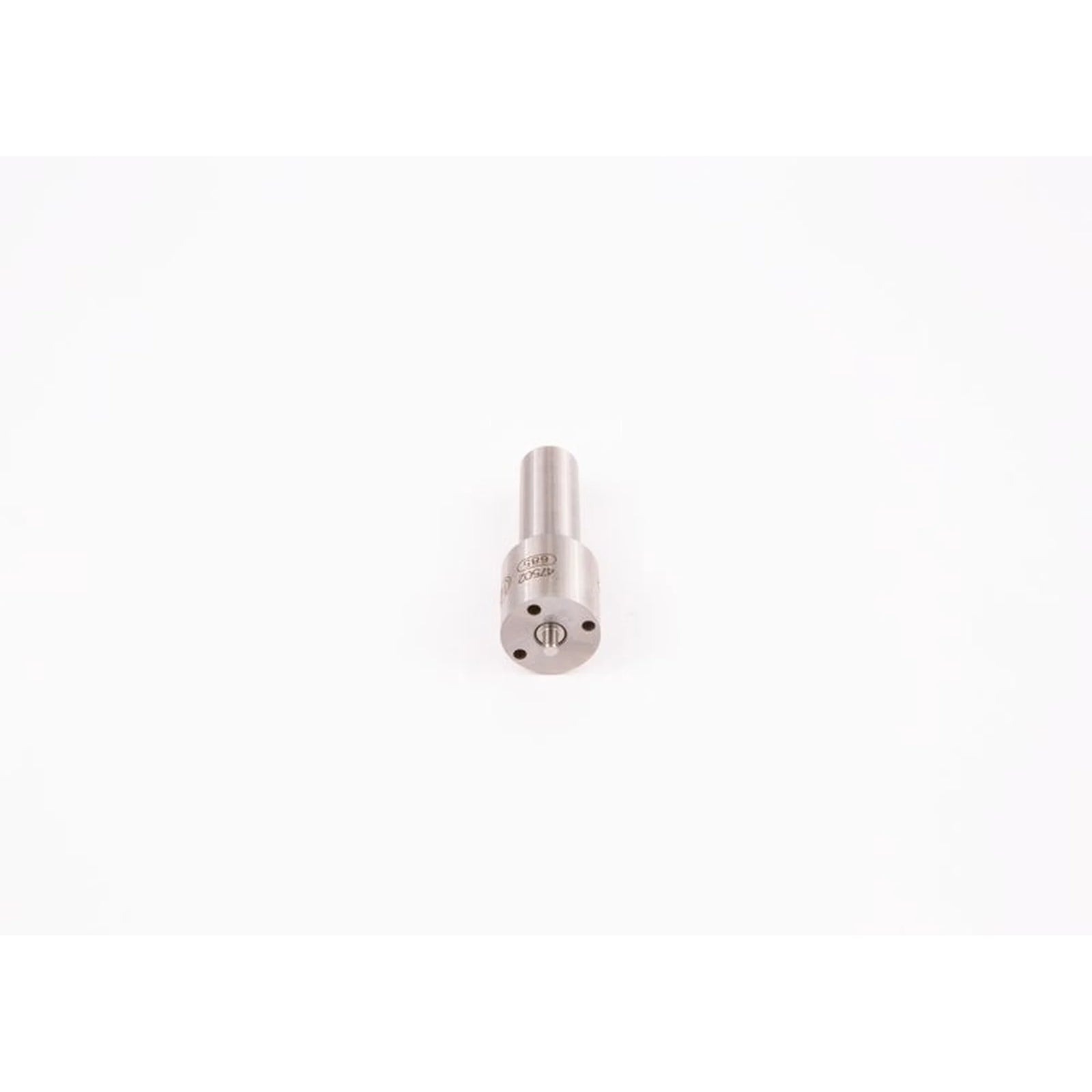 Bosch Diesel Injector Nozzle Tip