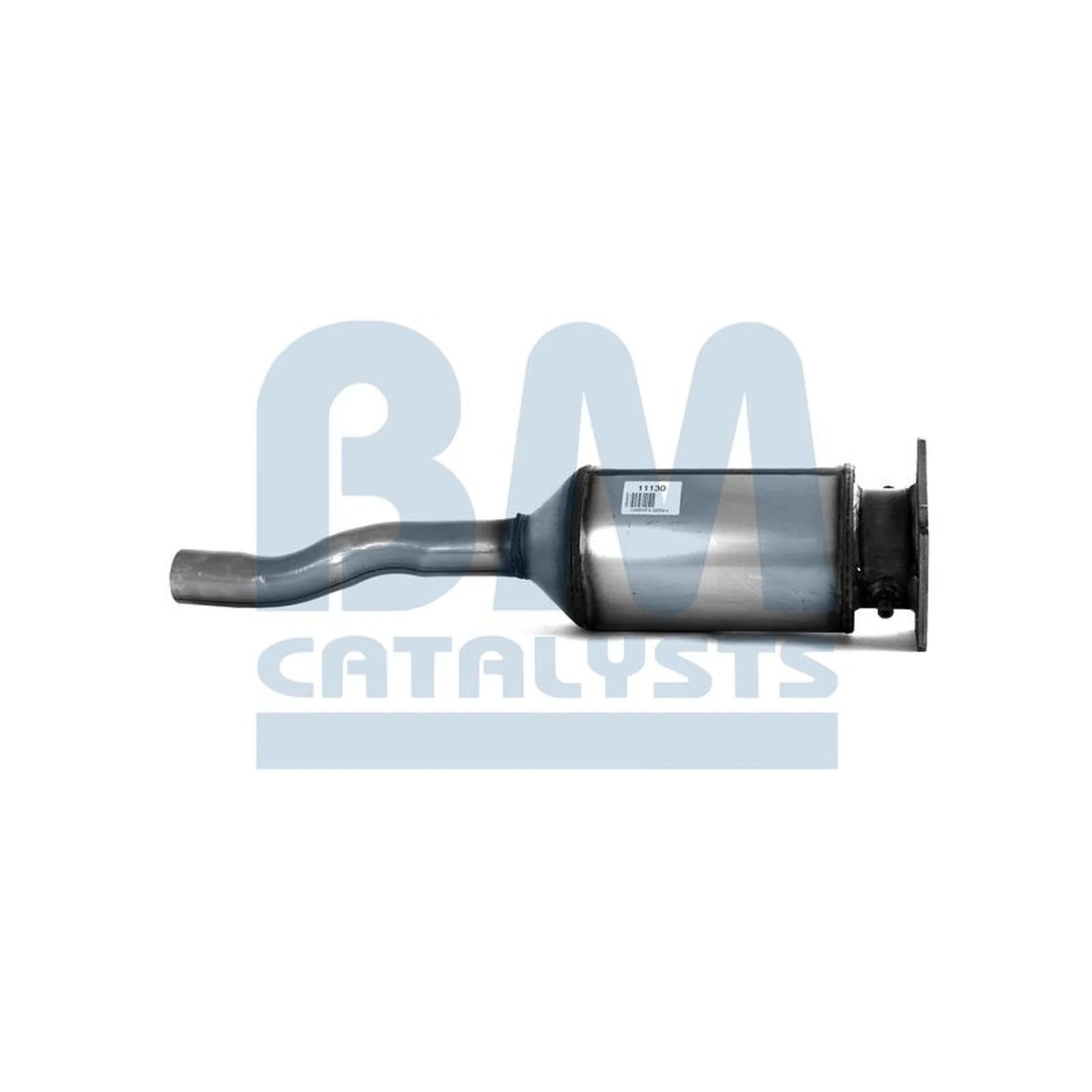 BM Catalysts Dpf BM11130