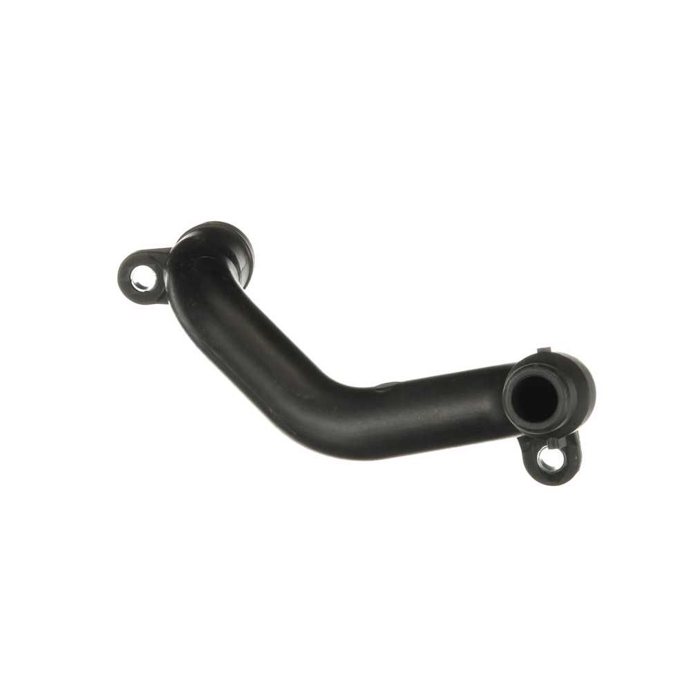 Gates Coolant Water Pipe Tube 02-3971