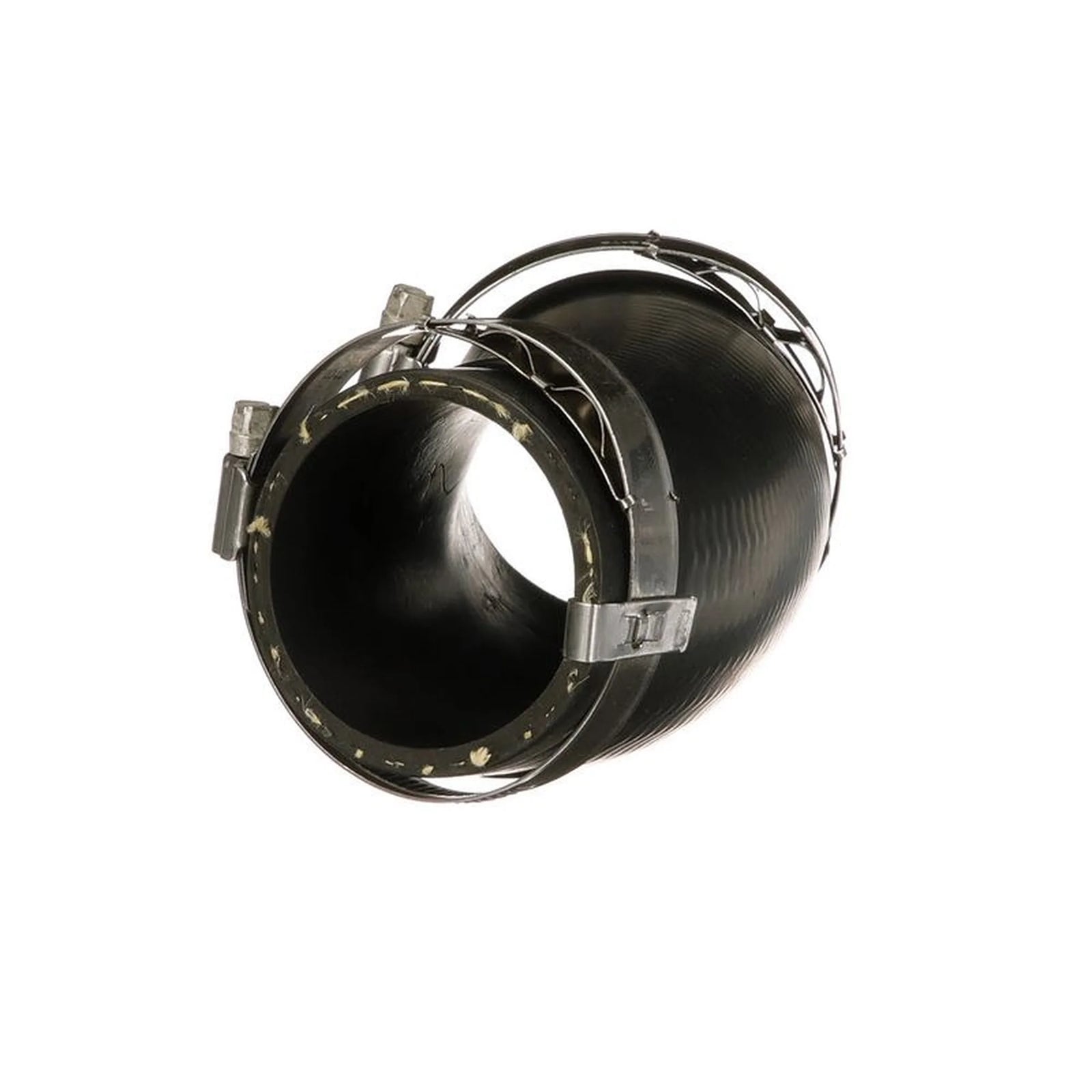 Gates Intercooler Turbo Charge Air Hose 09-0567