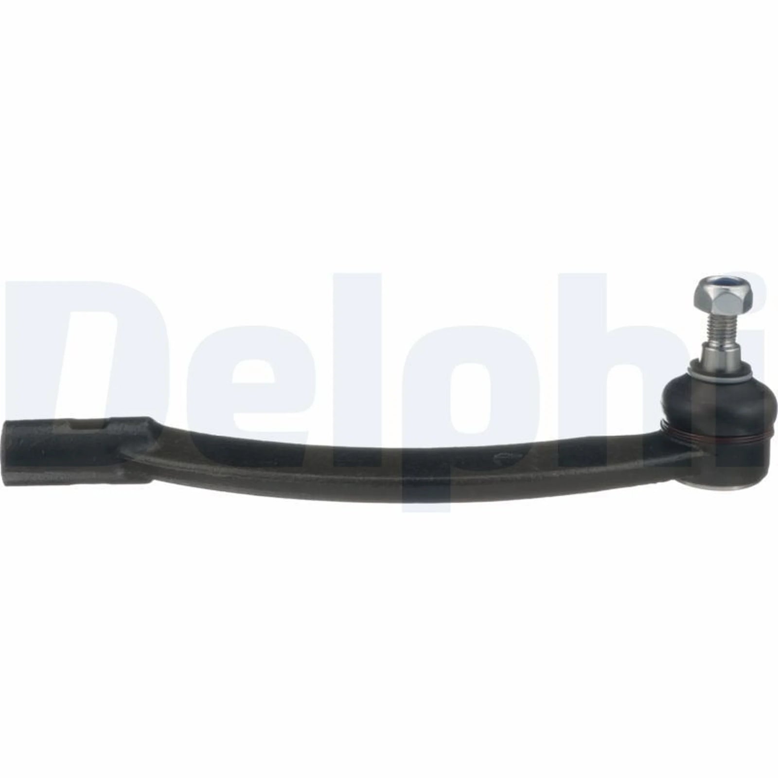 Delphi Steering Tie Rod End Ball Joint Front Left M14x1.5 TA1773