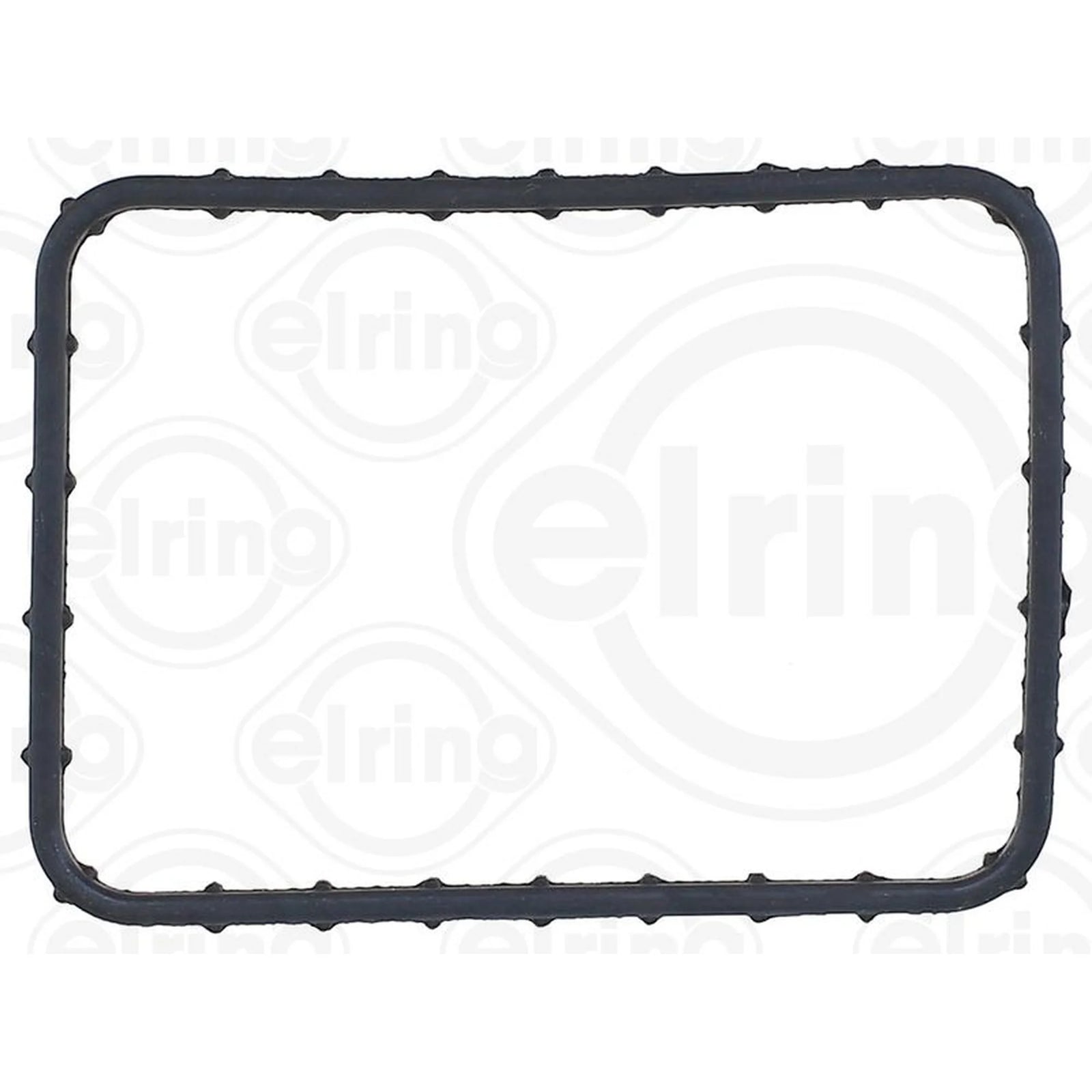 Elring Thermostat Housing Gasket ID Wide 569.421