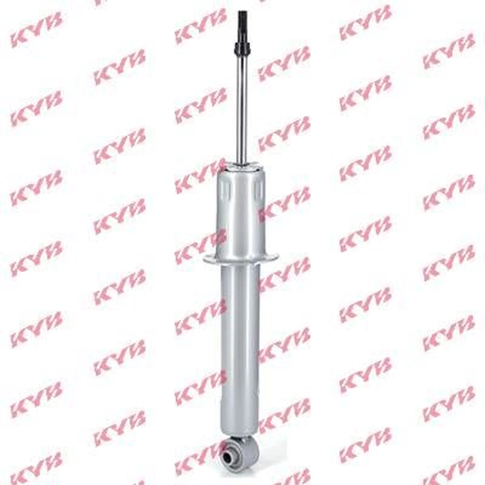 KYB 2 x Shock Absorbers fits Toyota Supra 1993-2002 3.0