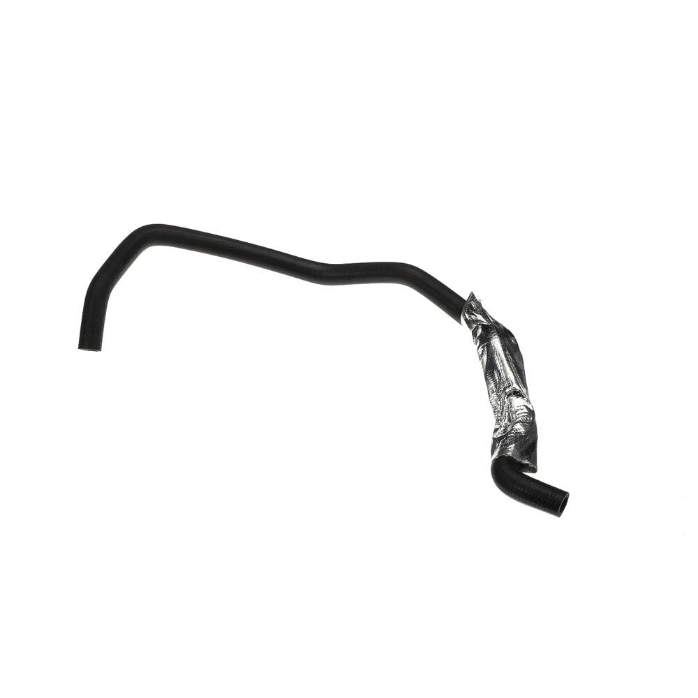 Gates Heater Hose 02-3127