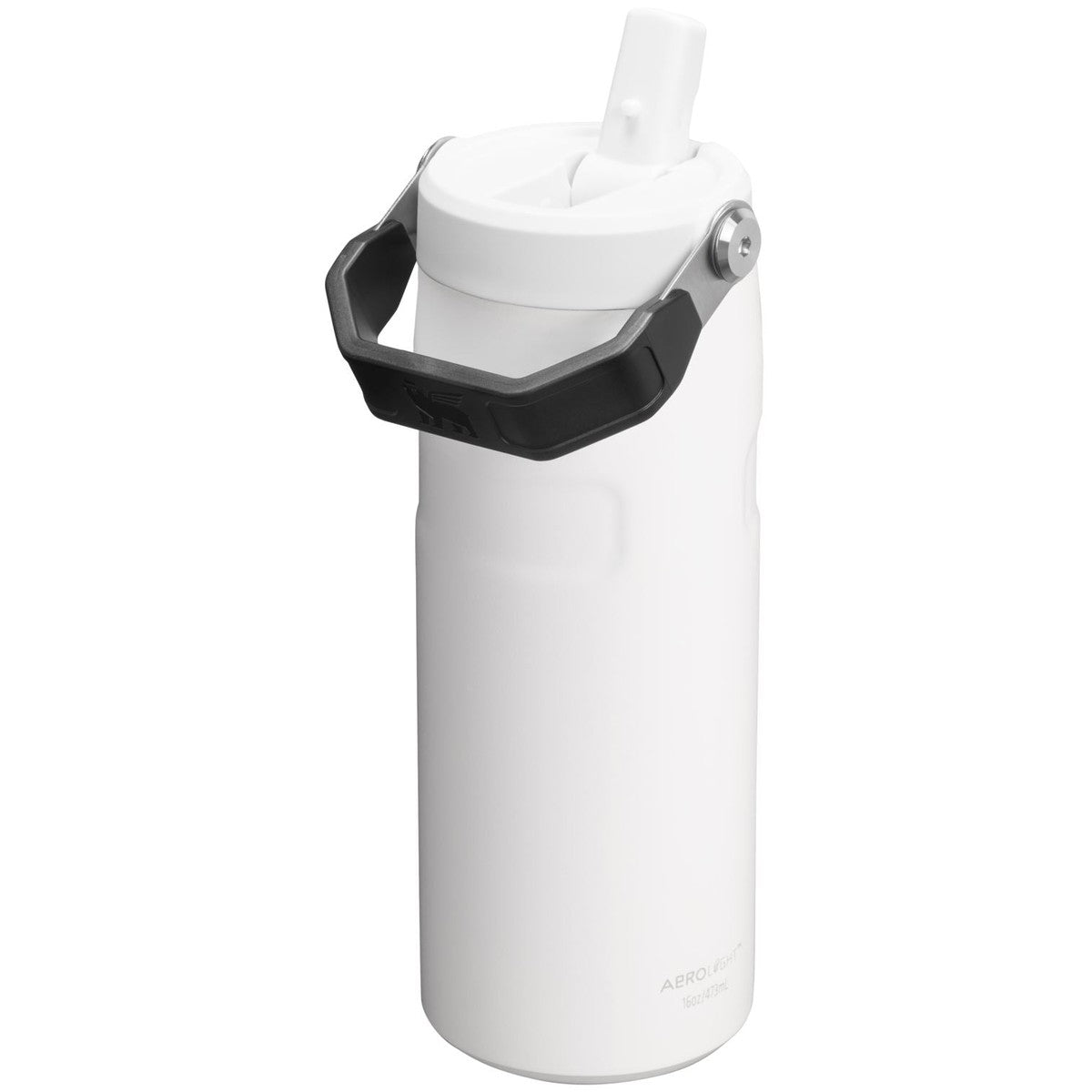 Stanley The IceFlow Flip Straw Bottle 2.0 0.47