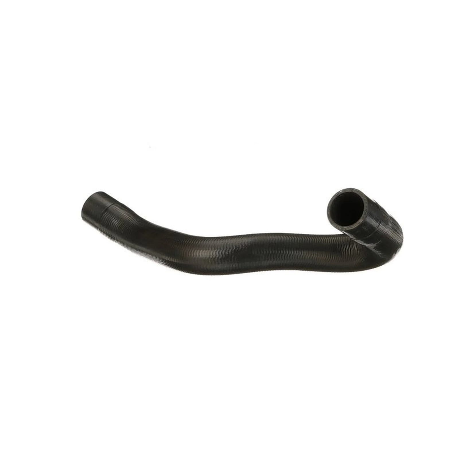 Gates Radiator Coolant Hose 522mm ID 05-5380