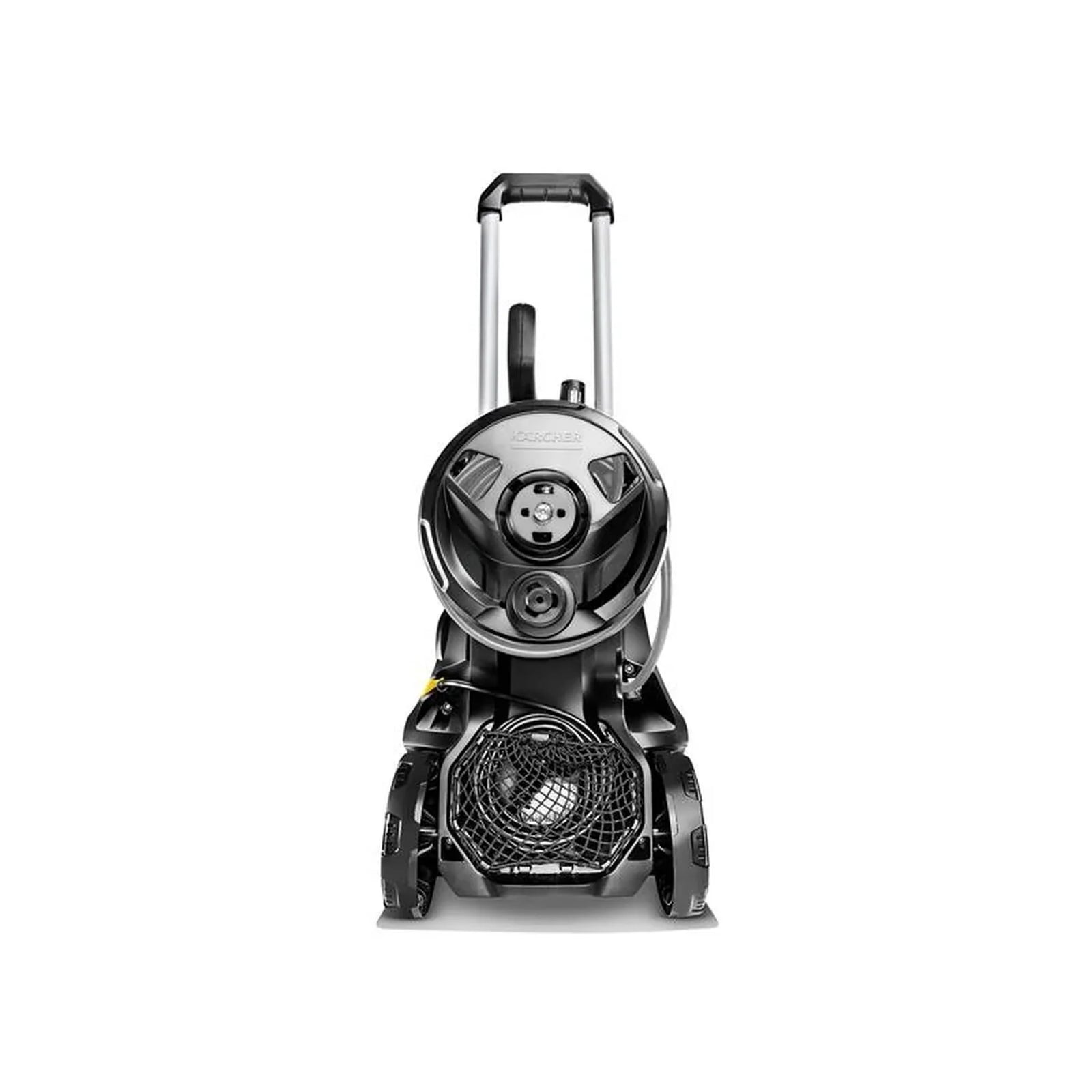 Karcher K 5 Premium Smart Control Flex Pressure Washer 145 bar 240V