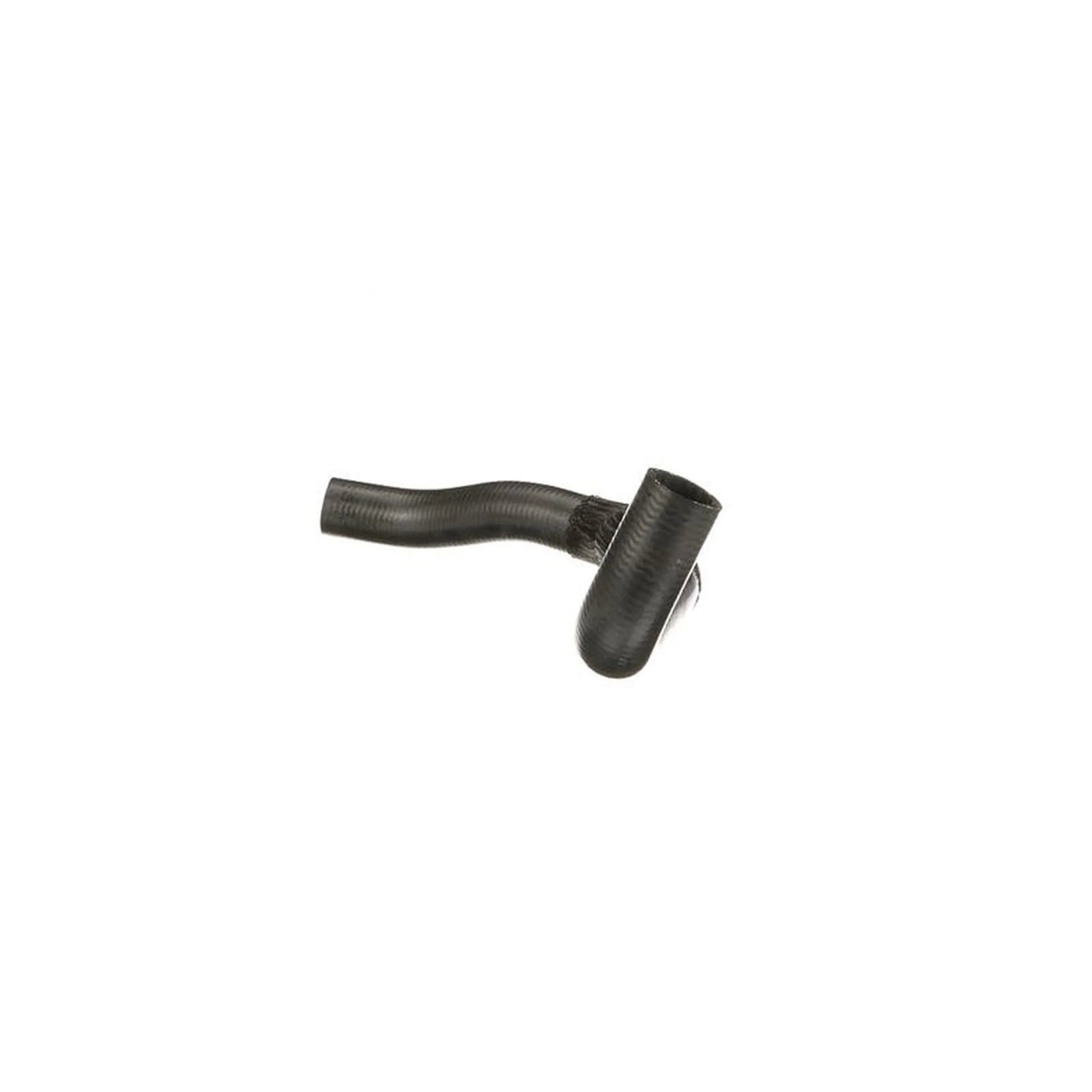 Gates Radiator Coolant Hose 545mm ID 05-5569