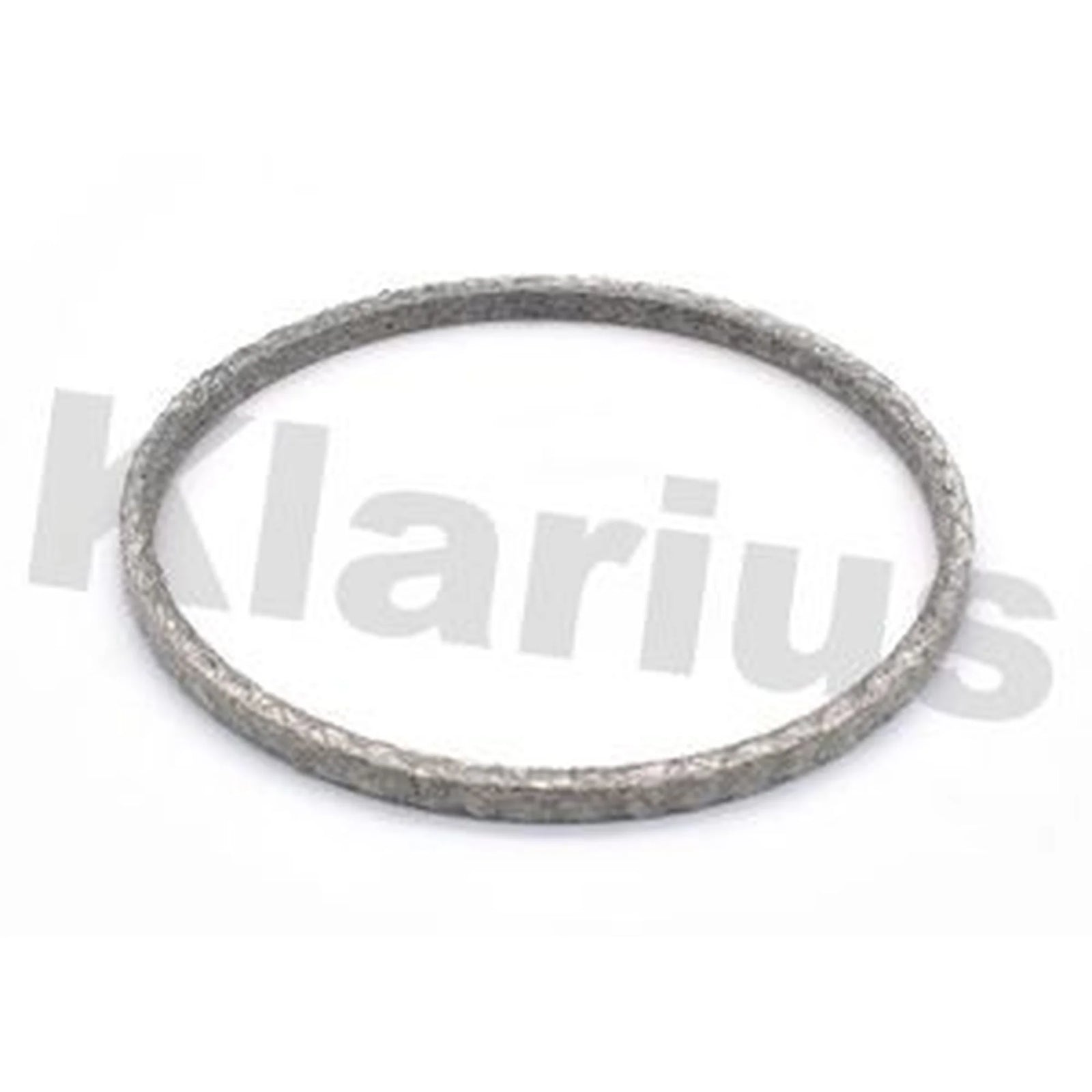 Klarius Exhaust Pipe Gasket OD 411176