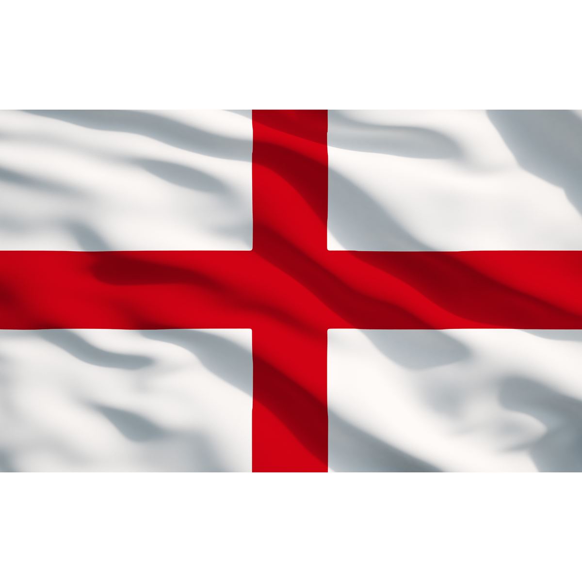 Sealey Toolbox Graphics Pack England APTBG01